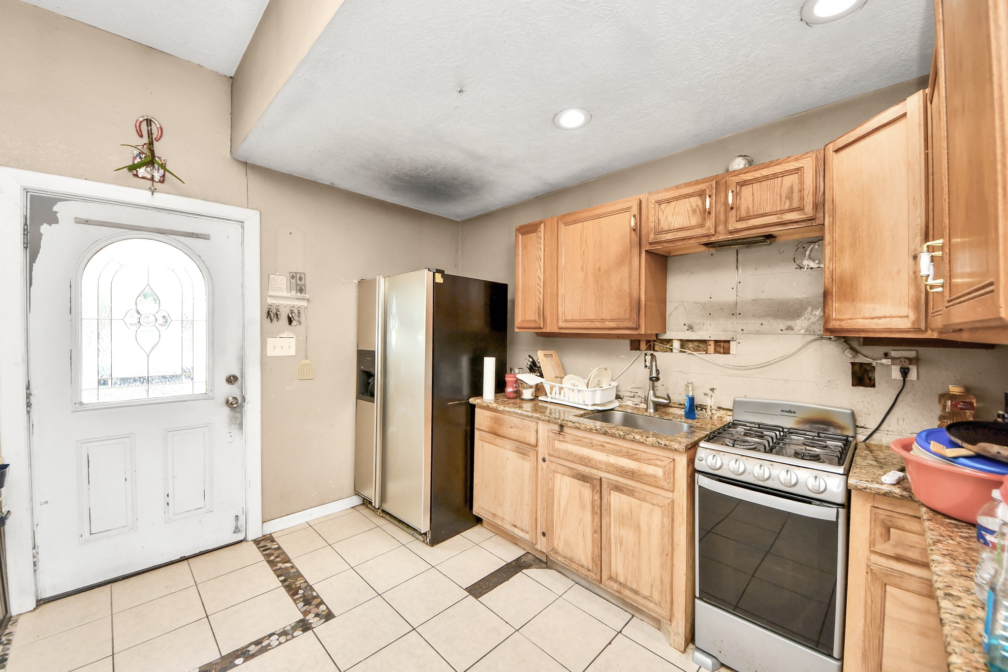 8227 Chadwick Street Property Photo 43