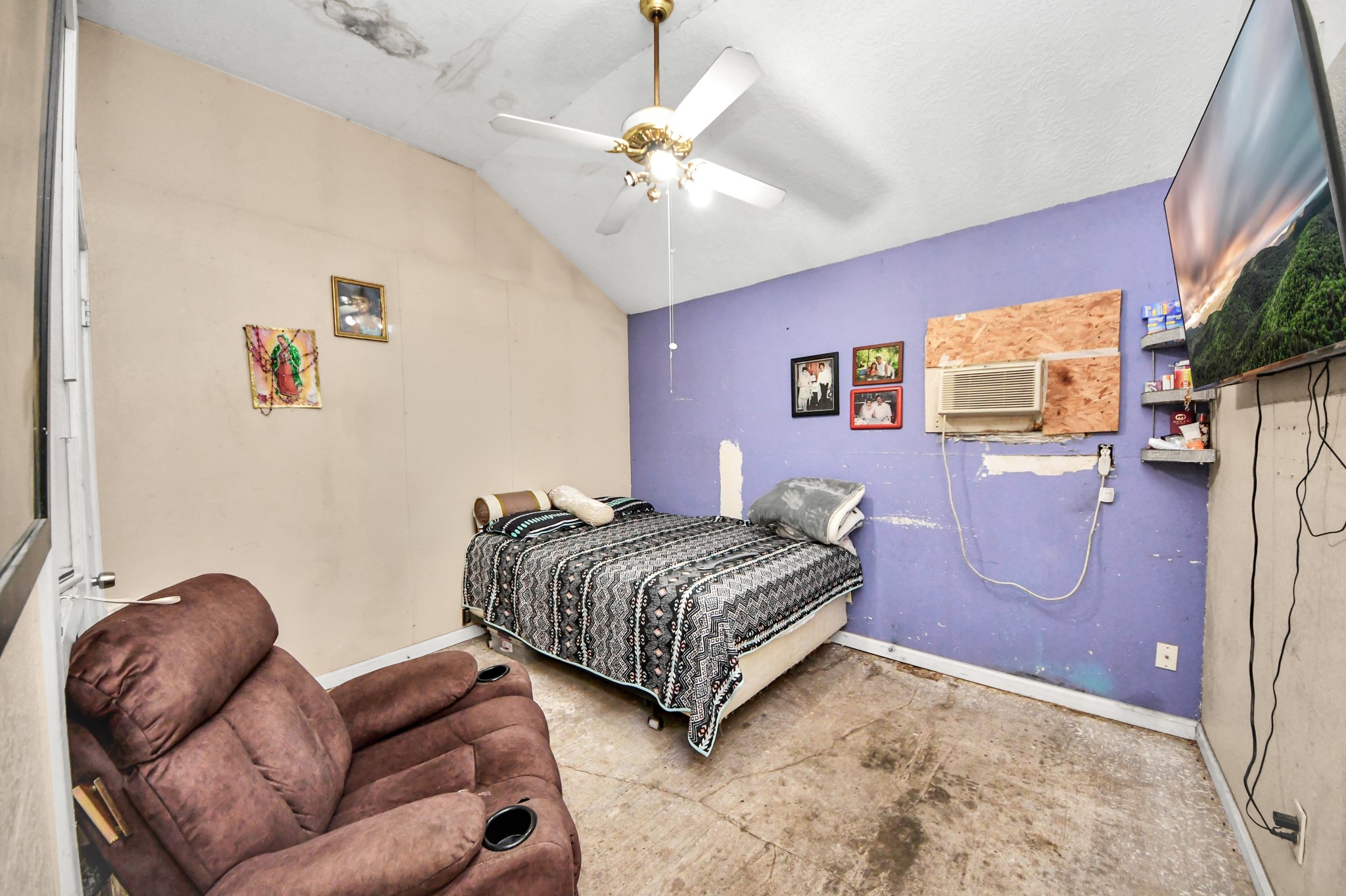8227 Chadwick Street Property Photo 44