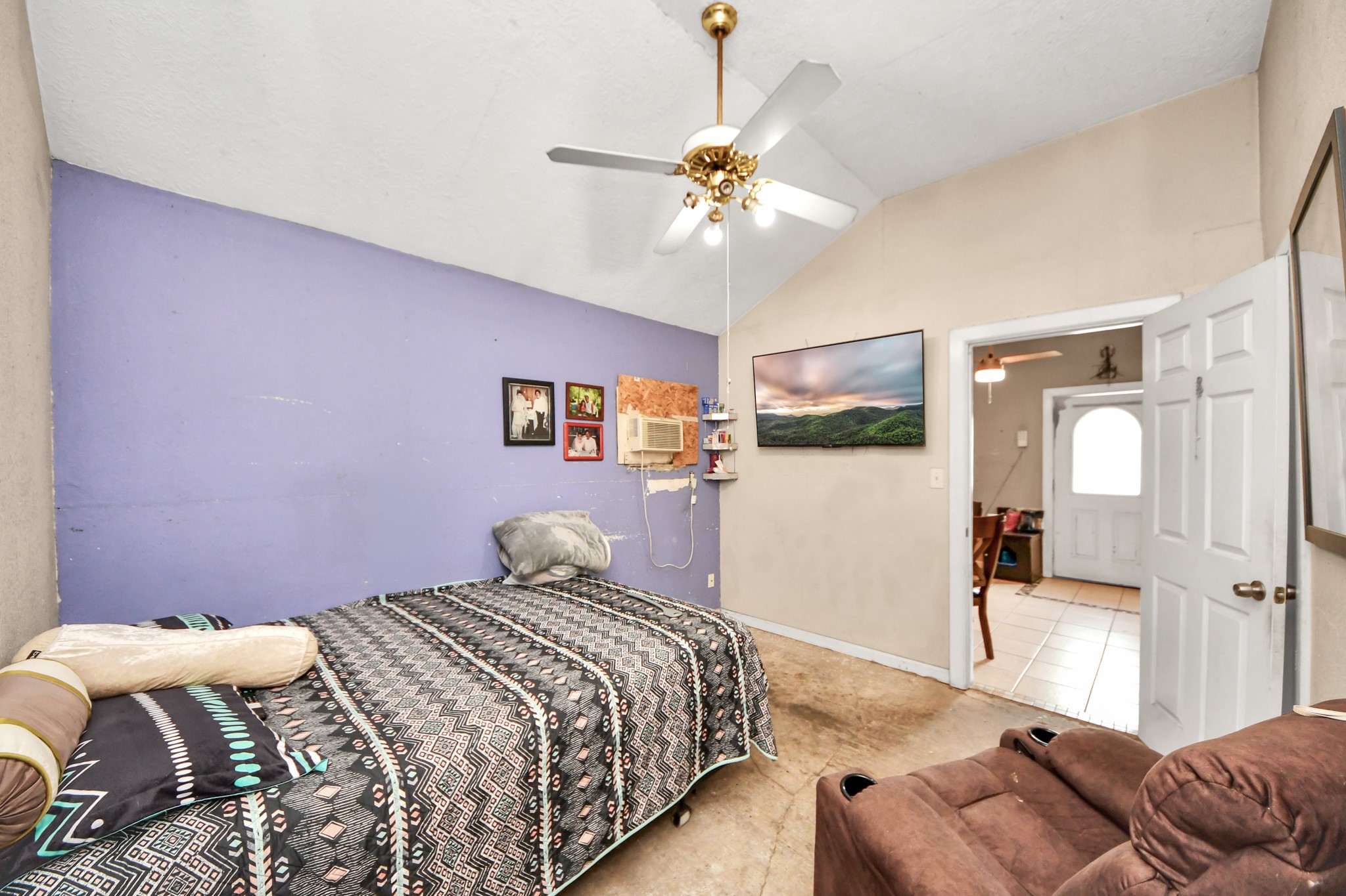 8227 Chadwick Street Property Photo 45