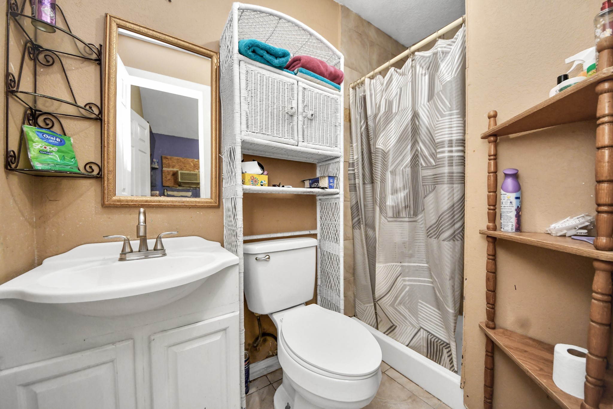 8227 Chadwick Street Property Photo 46