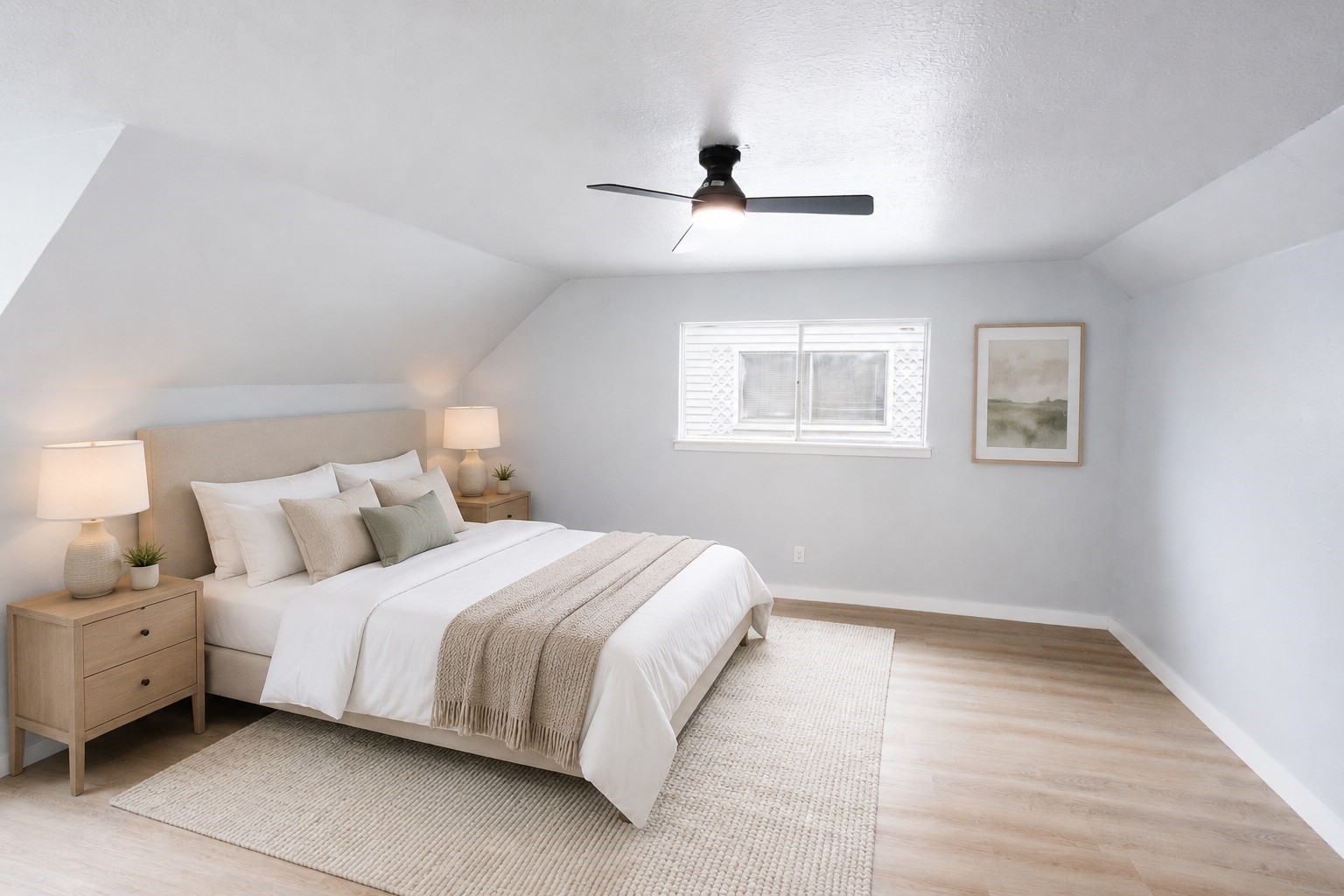5515 Greylog Drive Property Photo 31