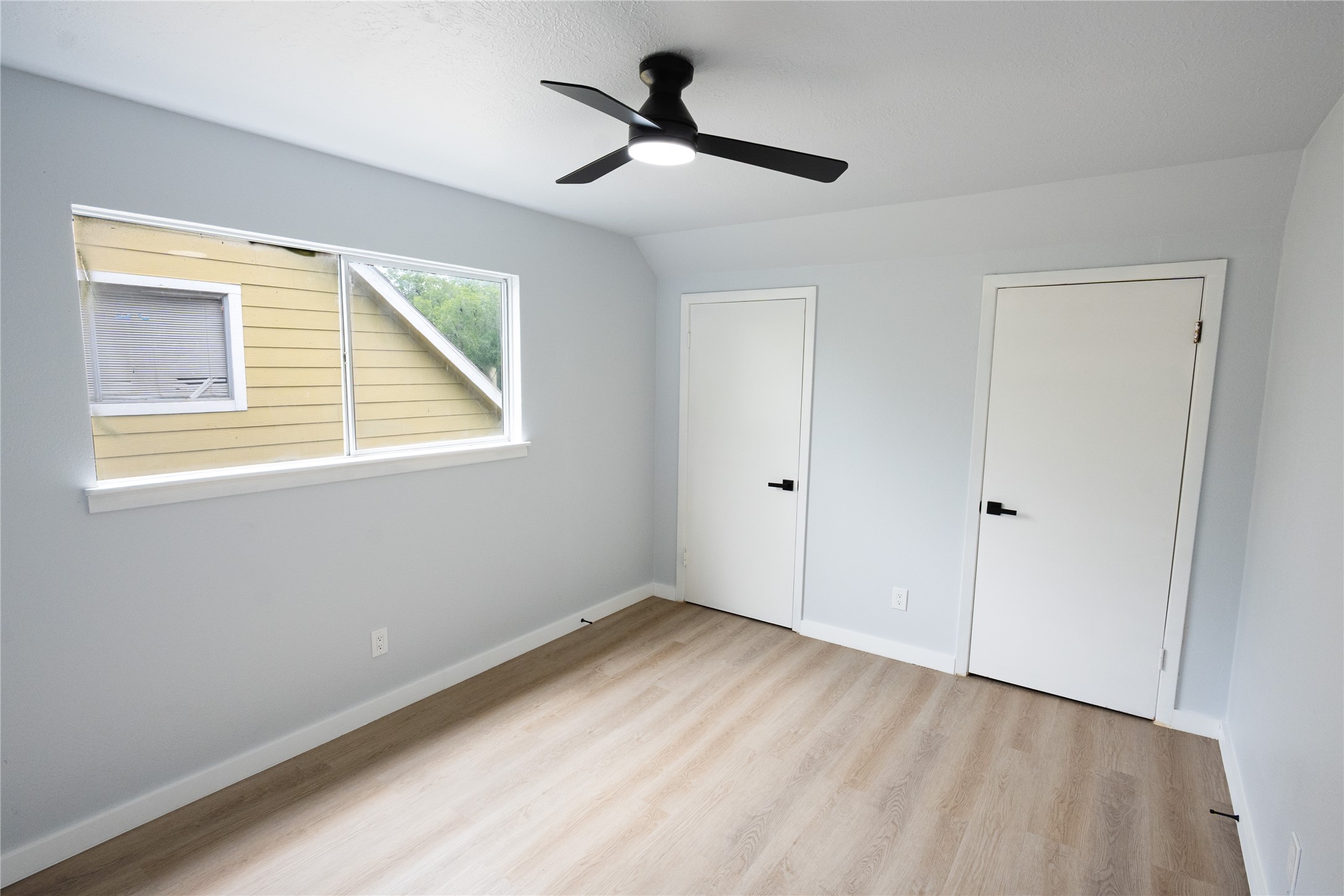 5515 Greylog Drive Property Photo 37