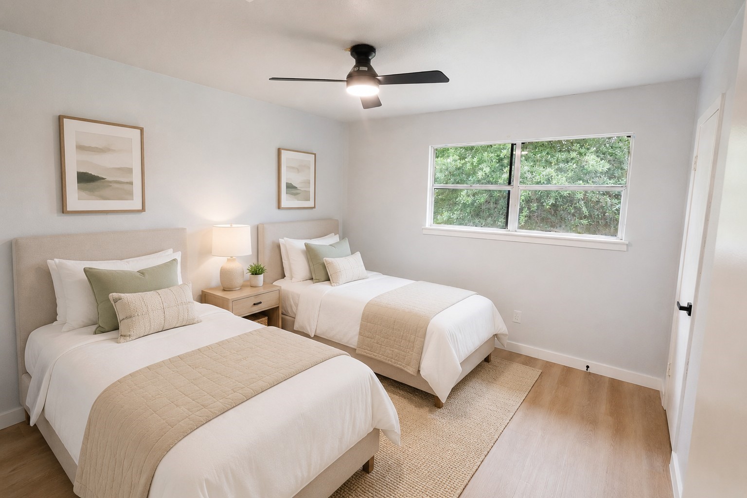 5515 Greylog Drive Property Photo 41