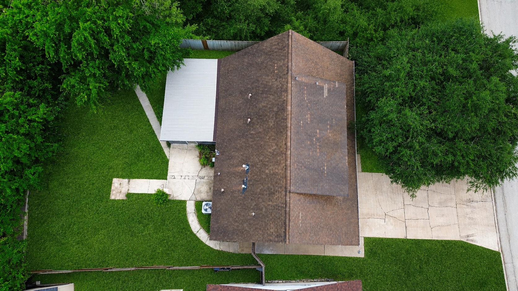 5515 Greylog Drive Property Photo 49