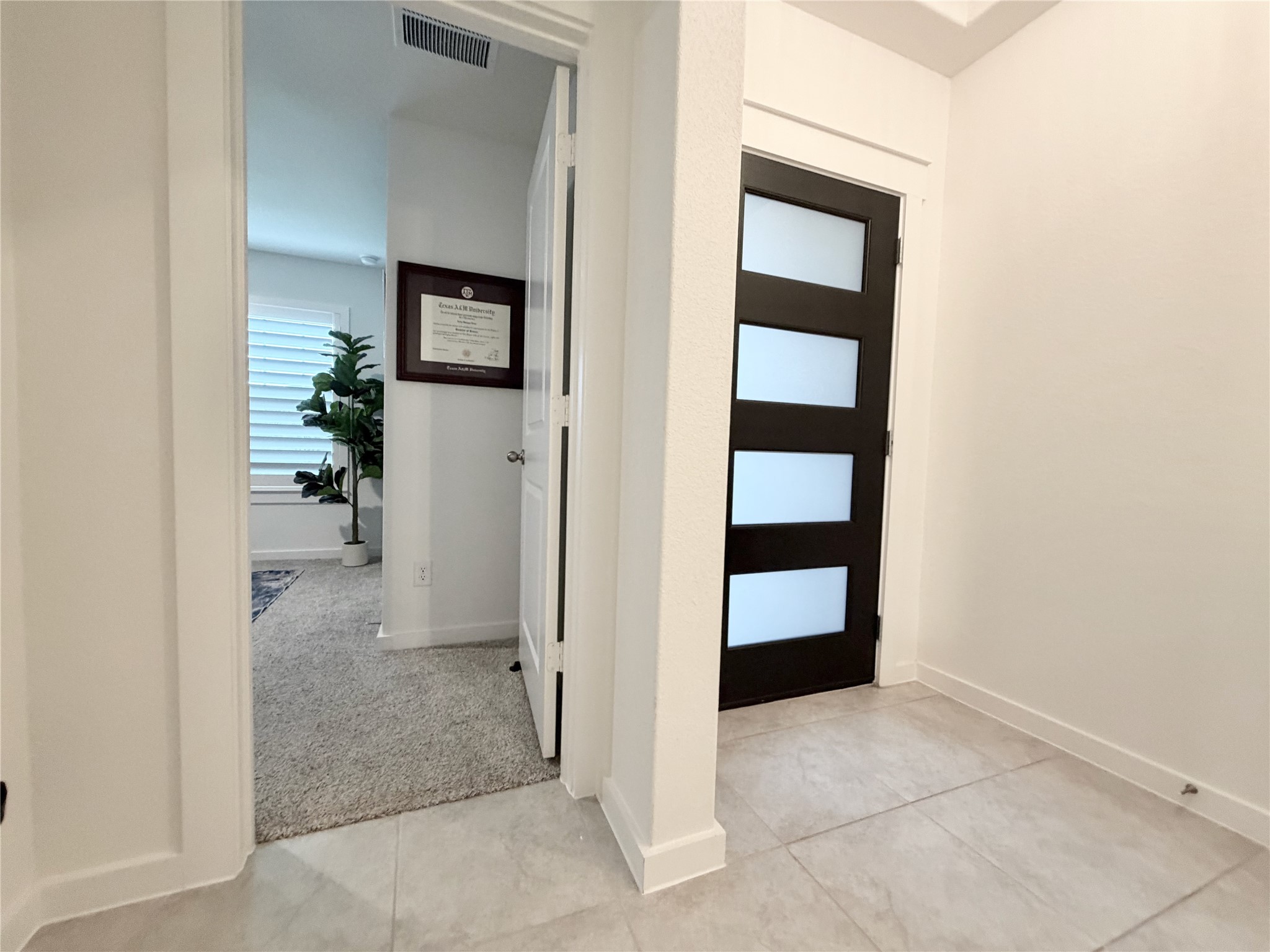 4724 Peony Green Drive Property Photo 5