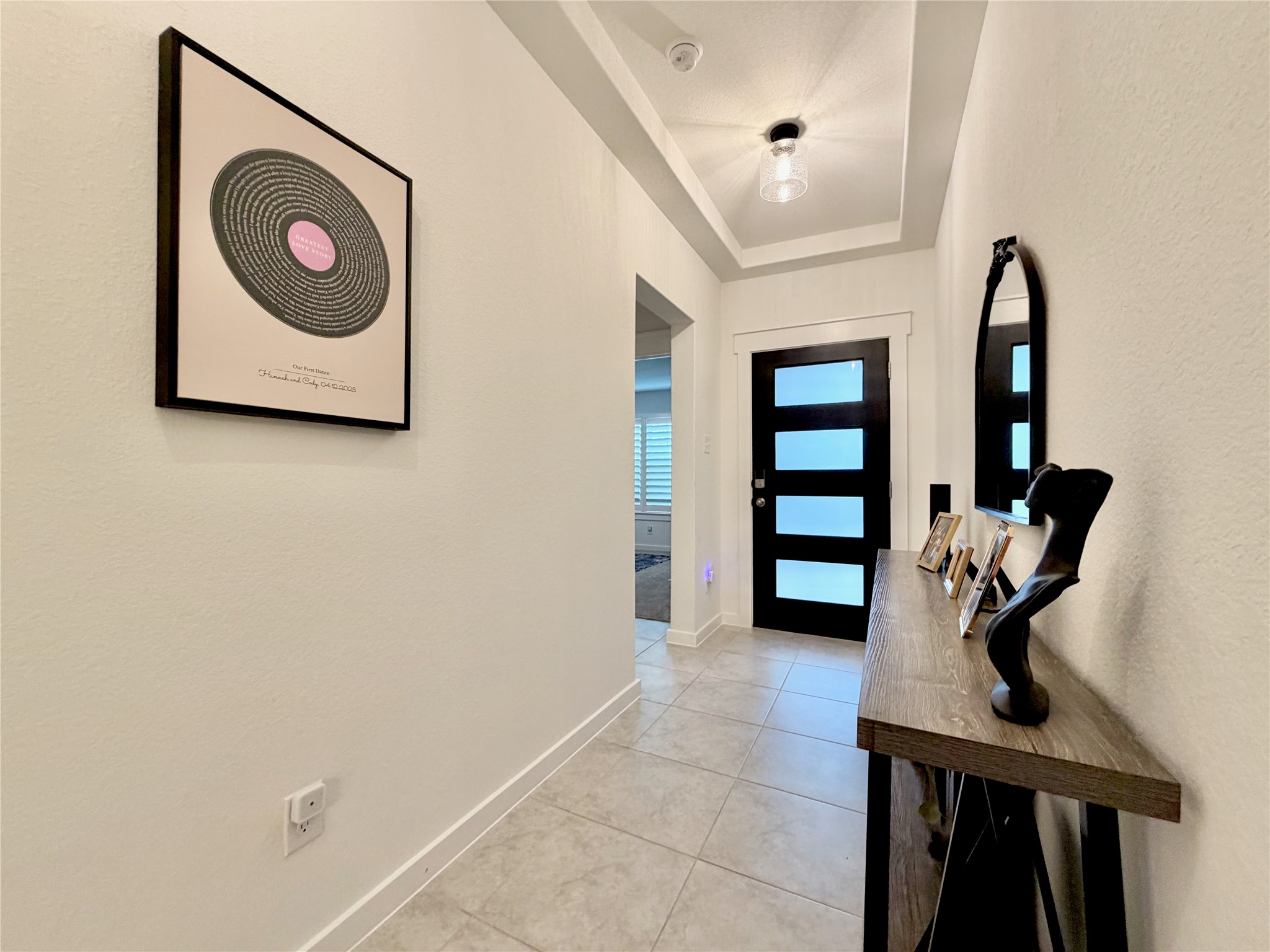 4724 Peony Green Drive Property Photo 8