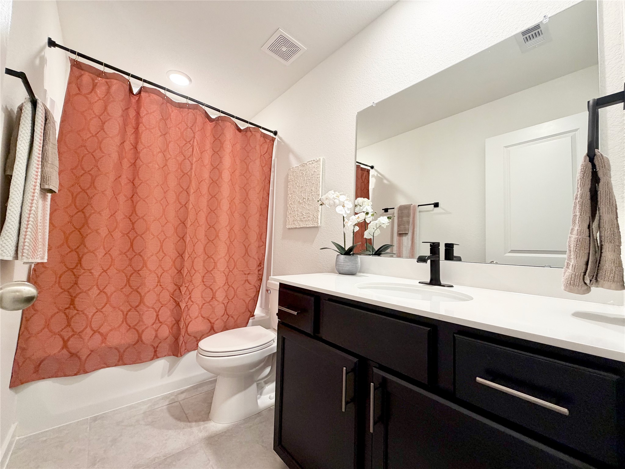 4724 Peony Green Drive Property Photo 9