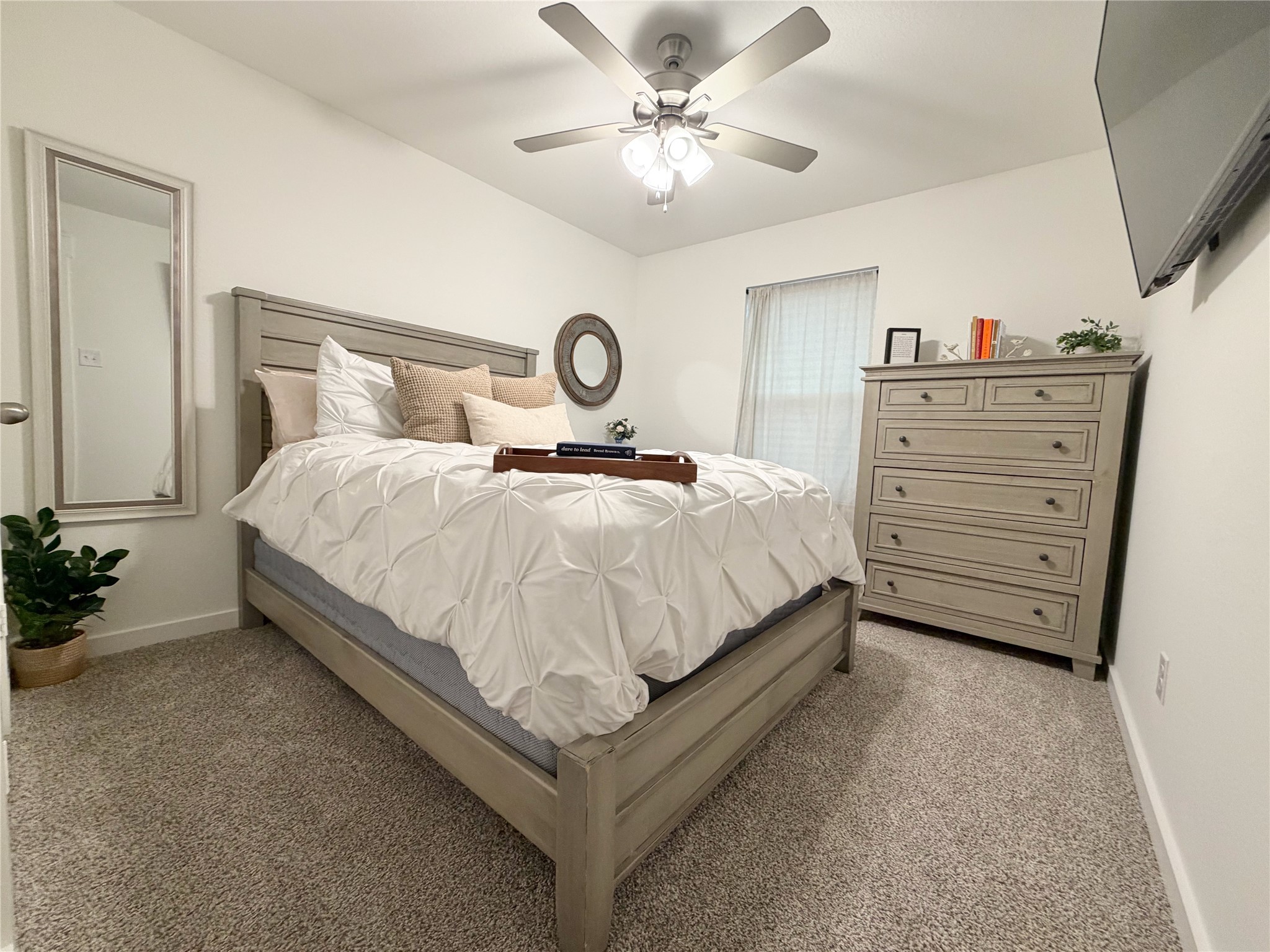 4724 Peony Green Drive Property Photo 10