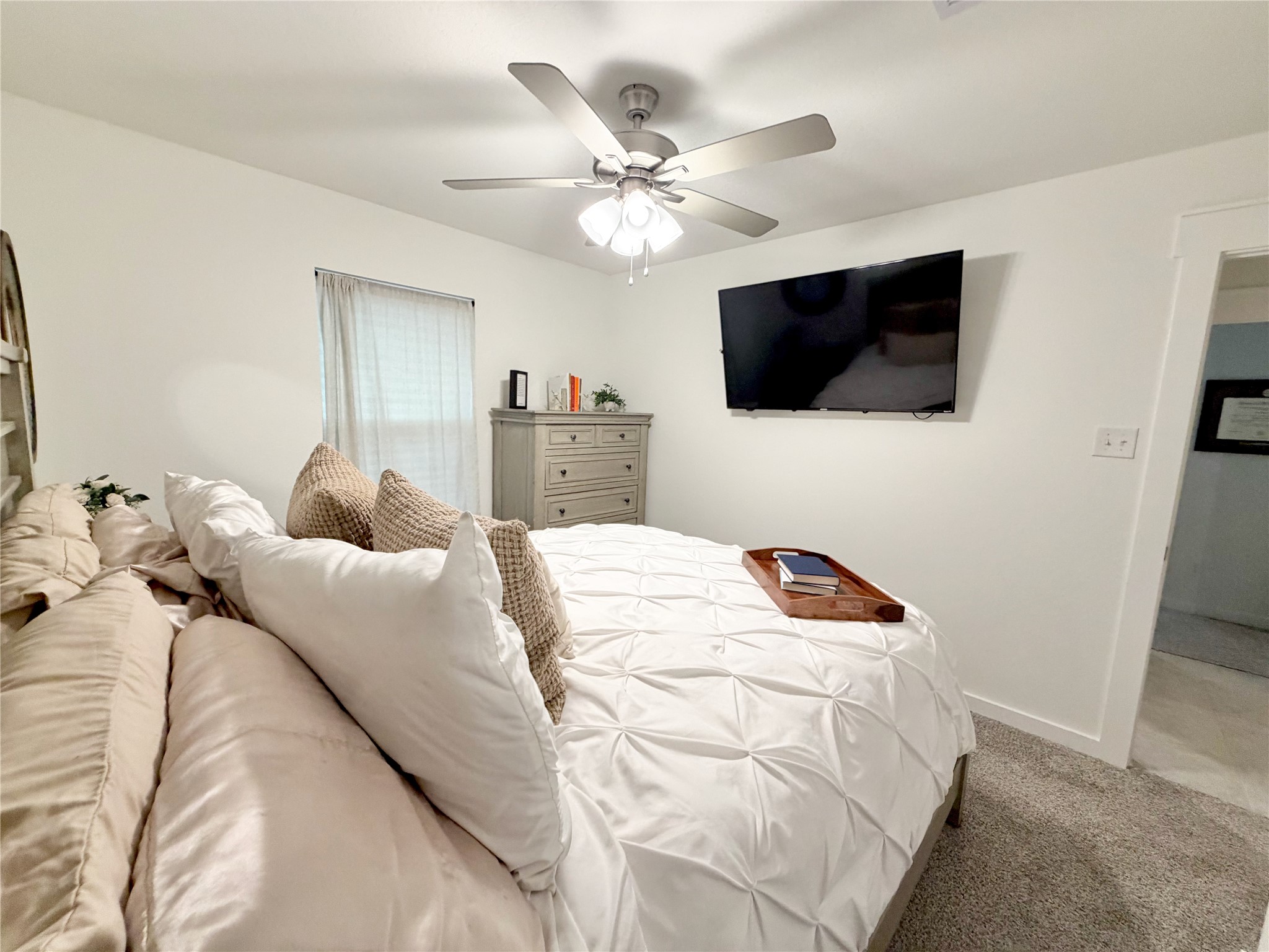 4724 Peony Green Drive Property Photo 11