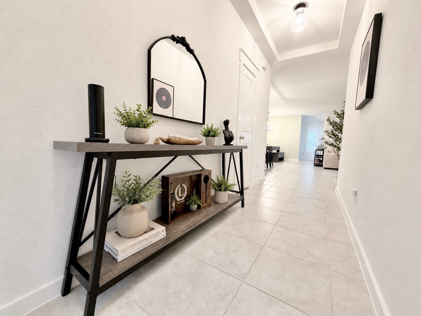 4724 Peony Green Drive Property Photo 12