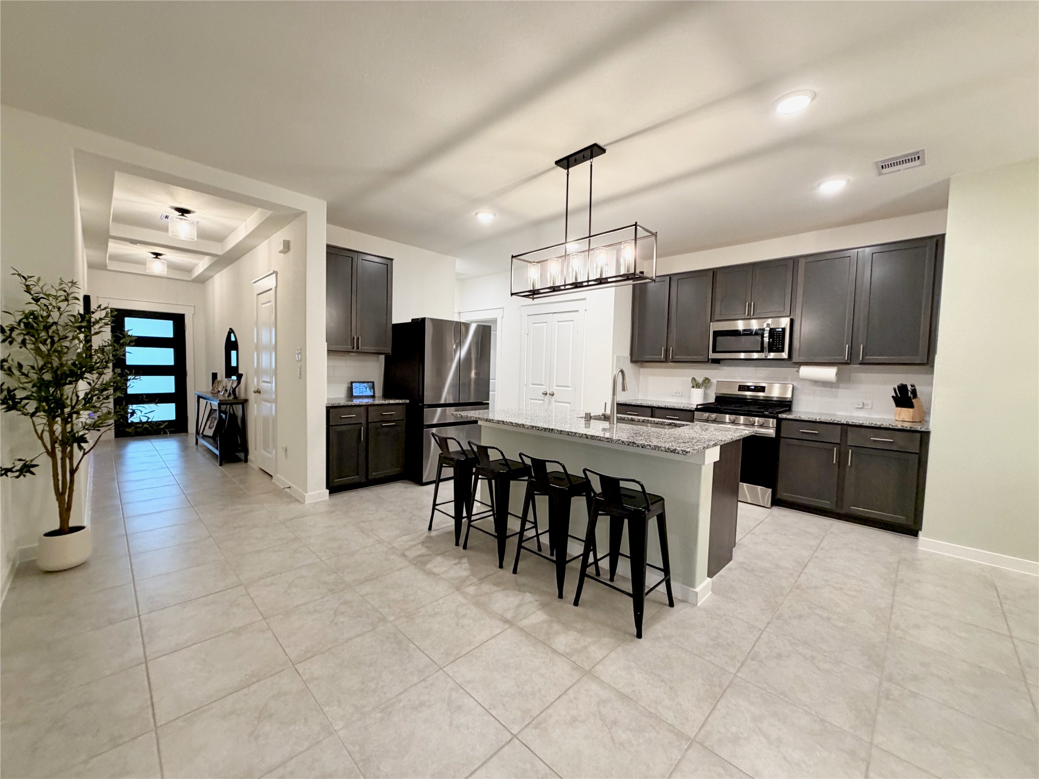 4724 Peony Green Drive Property Photo 14