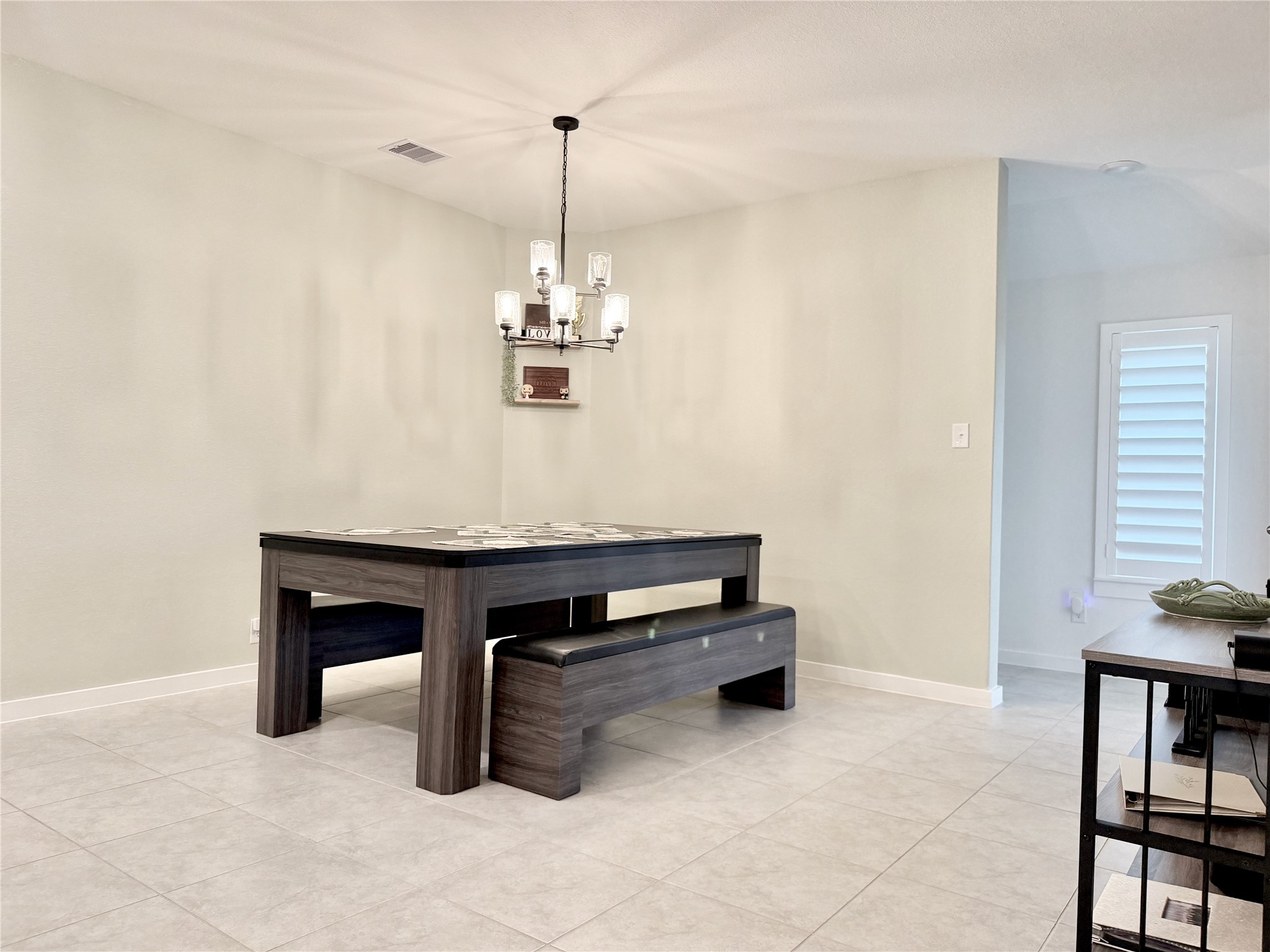 4724 Peony Green Drive Property Photo 19