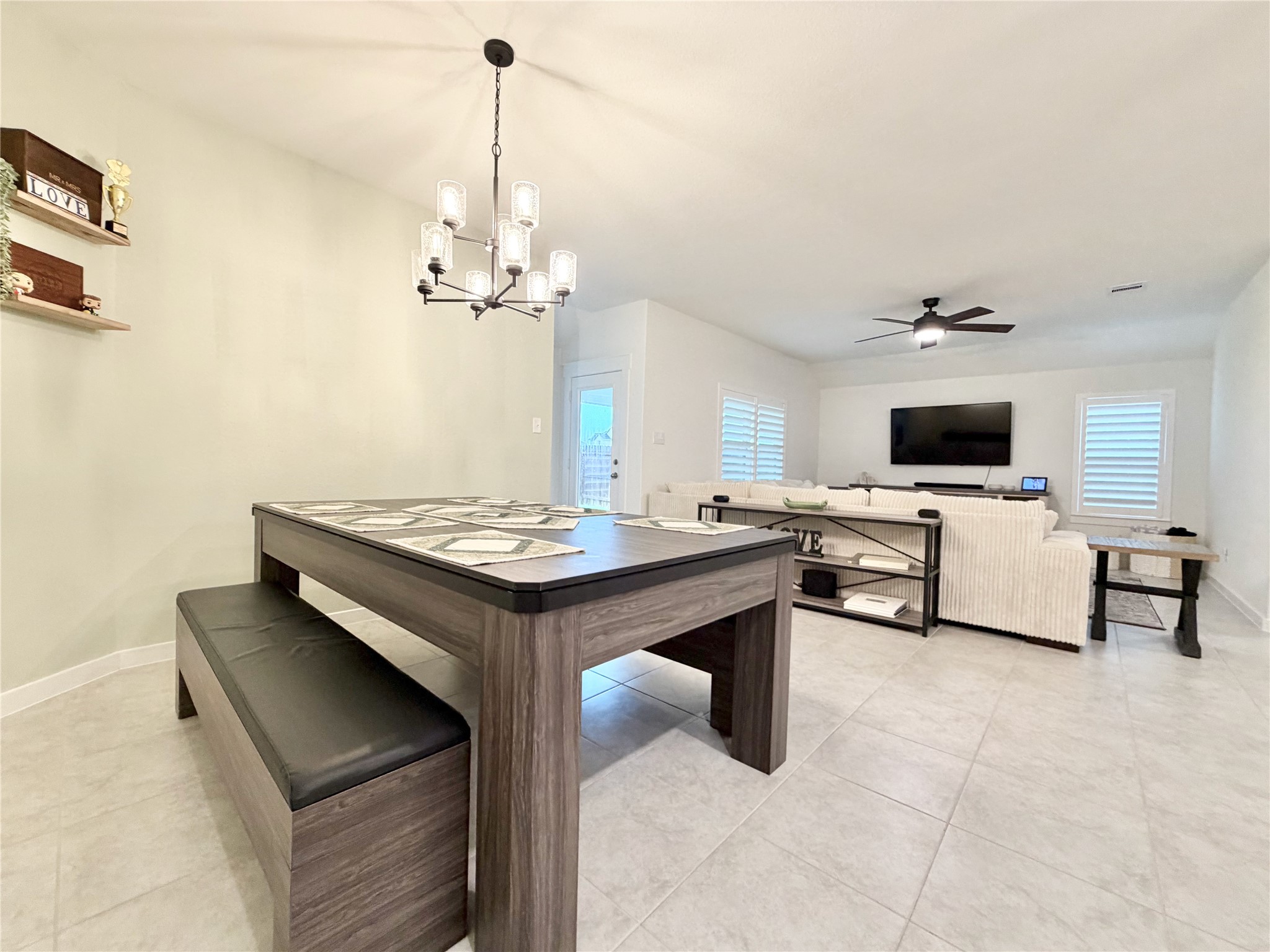 4724 Peony Green Drive Property Photo 20