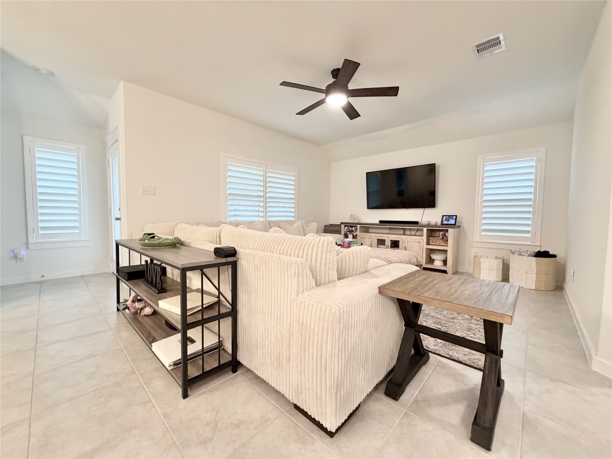 4724 Peony Green Drive Property Photo 21