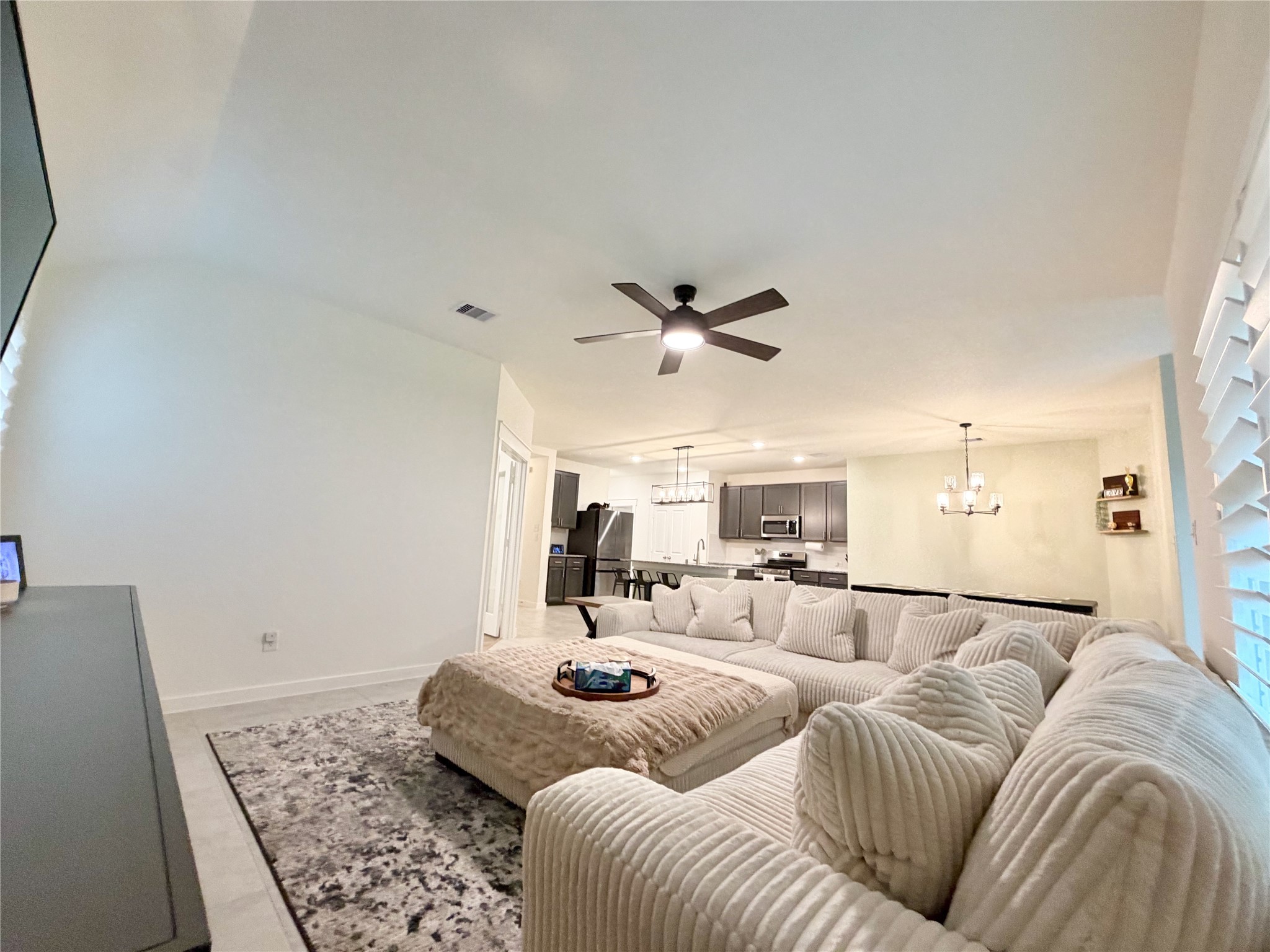 4724 Peony Green Drive Property Photo 23