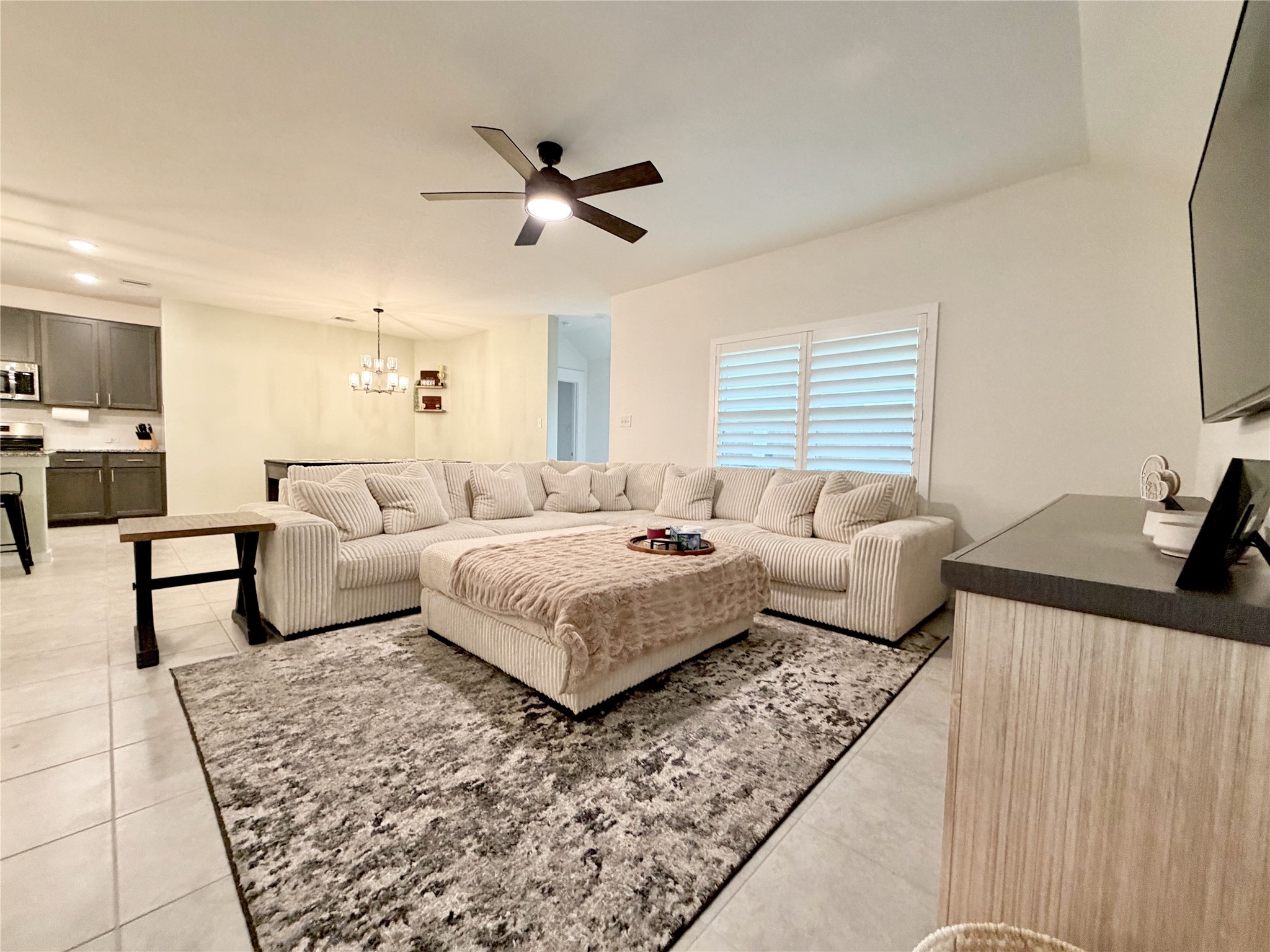 4724 Peony Green Drive Property Photo 24
