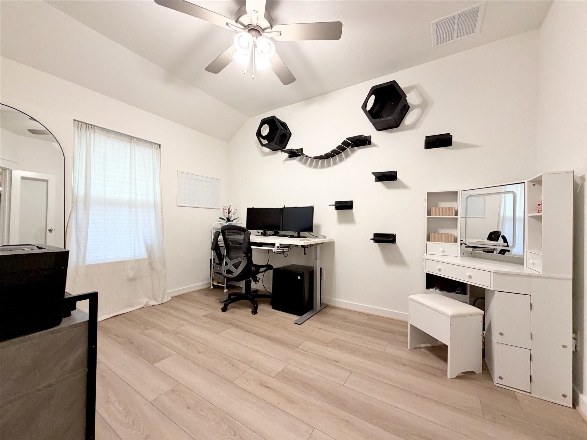 4724 Peony Green Drive Property Photo 25