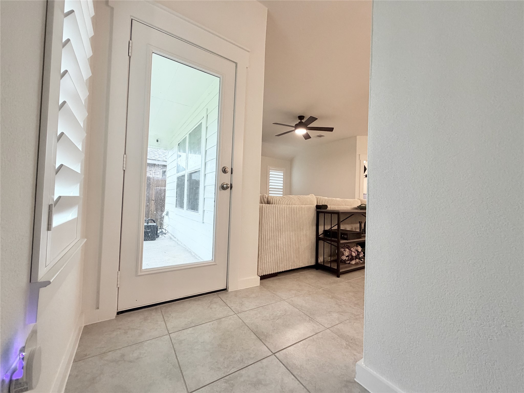 4724 Peony Green Drive Property Photo 26