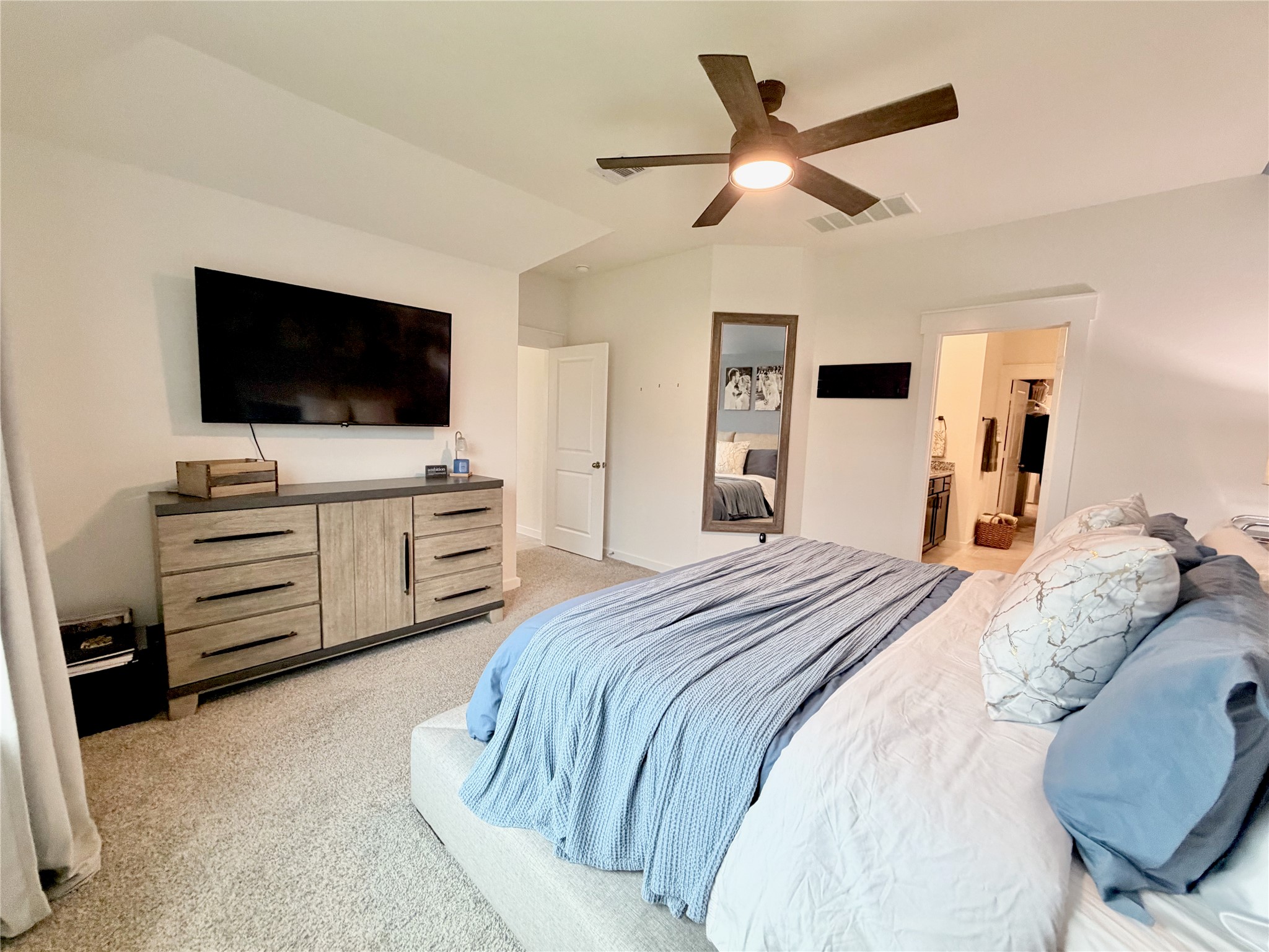 4724 Peony Green Drive Property Photo 28