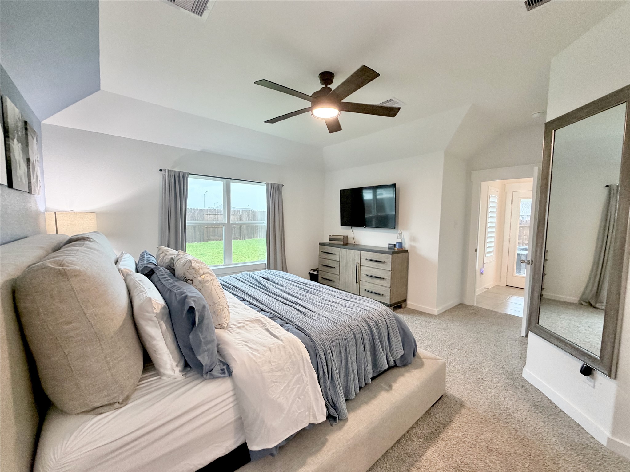 4724 Peony Green Drive Property Photo 29