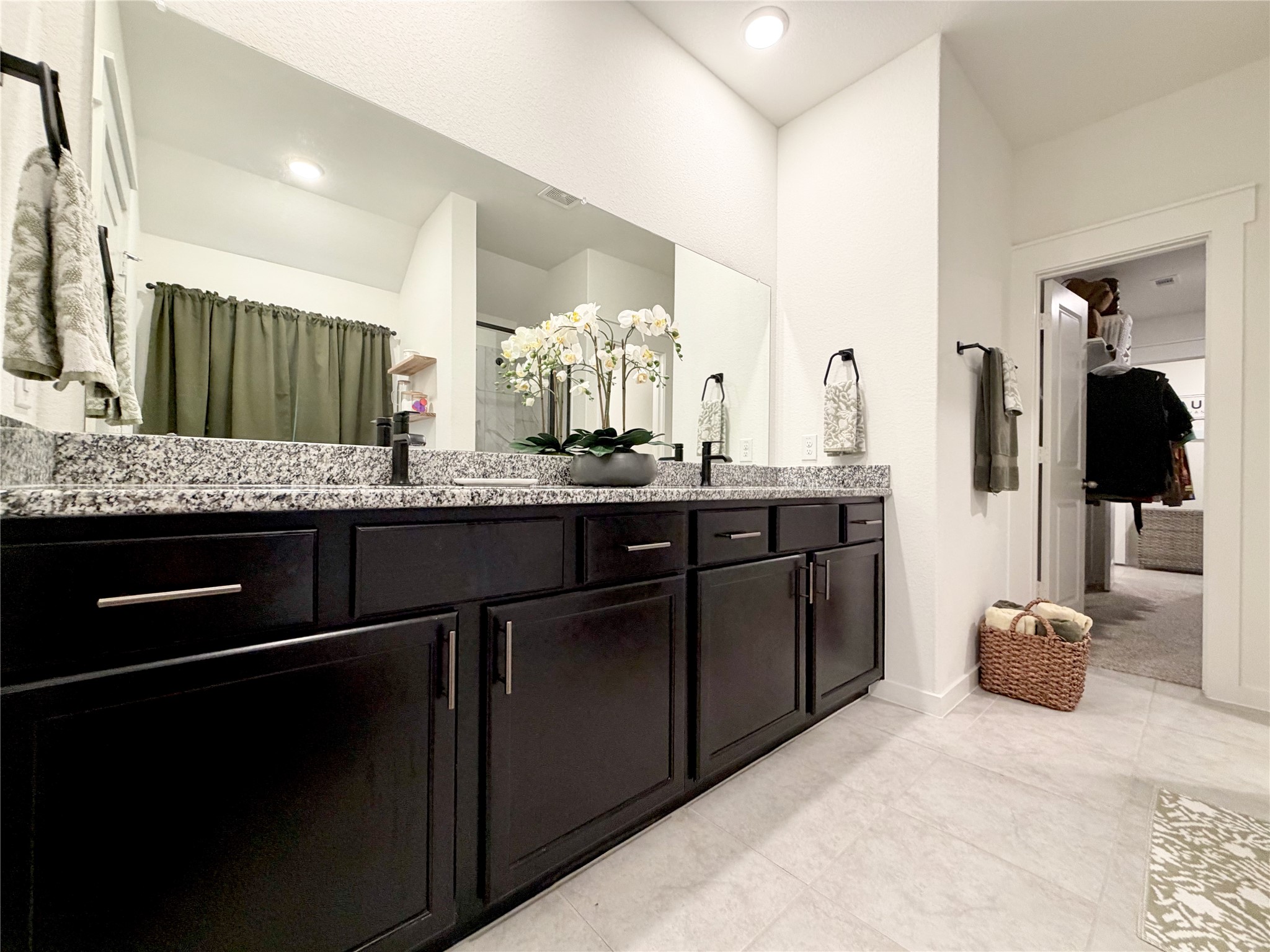 4724 Peony Green Drive Property Photo 30