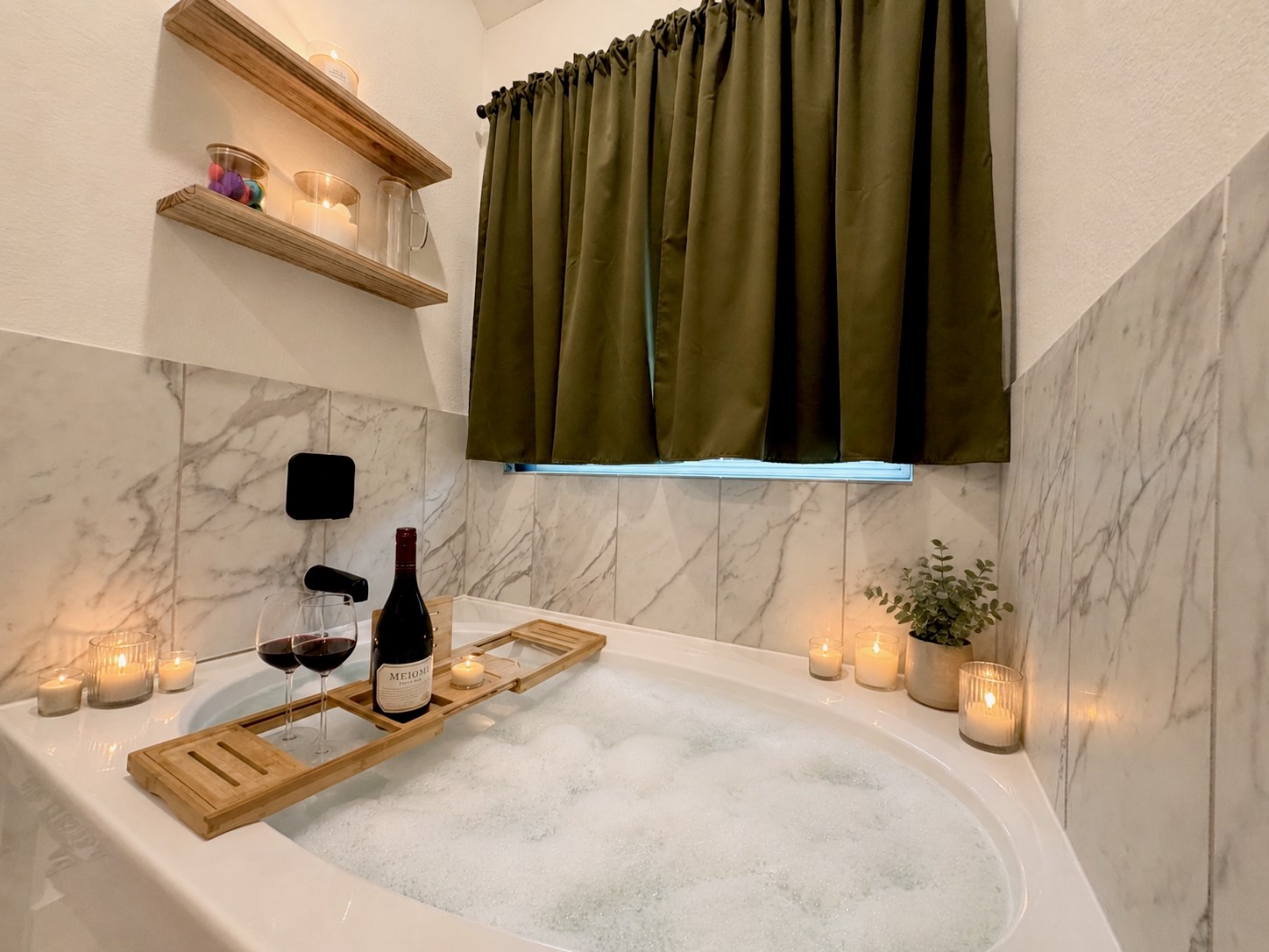 4724 Peony Green Drive Property Photo 31