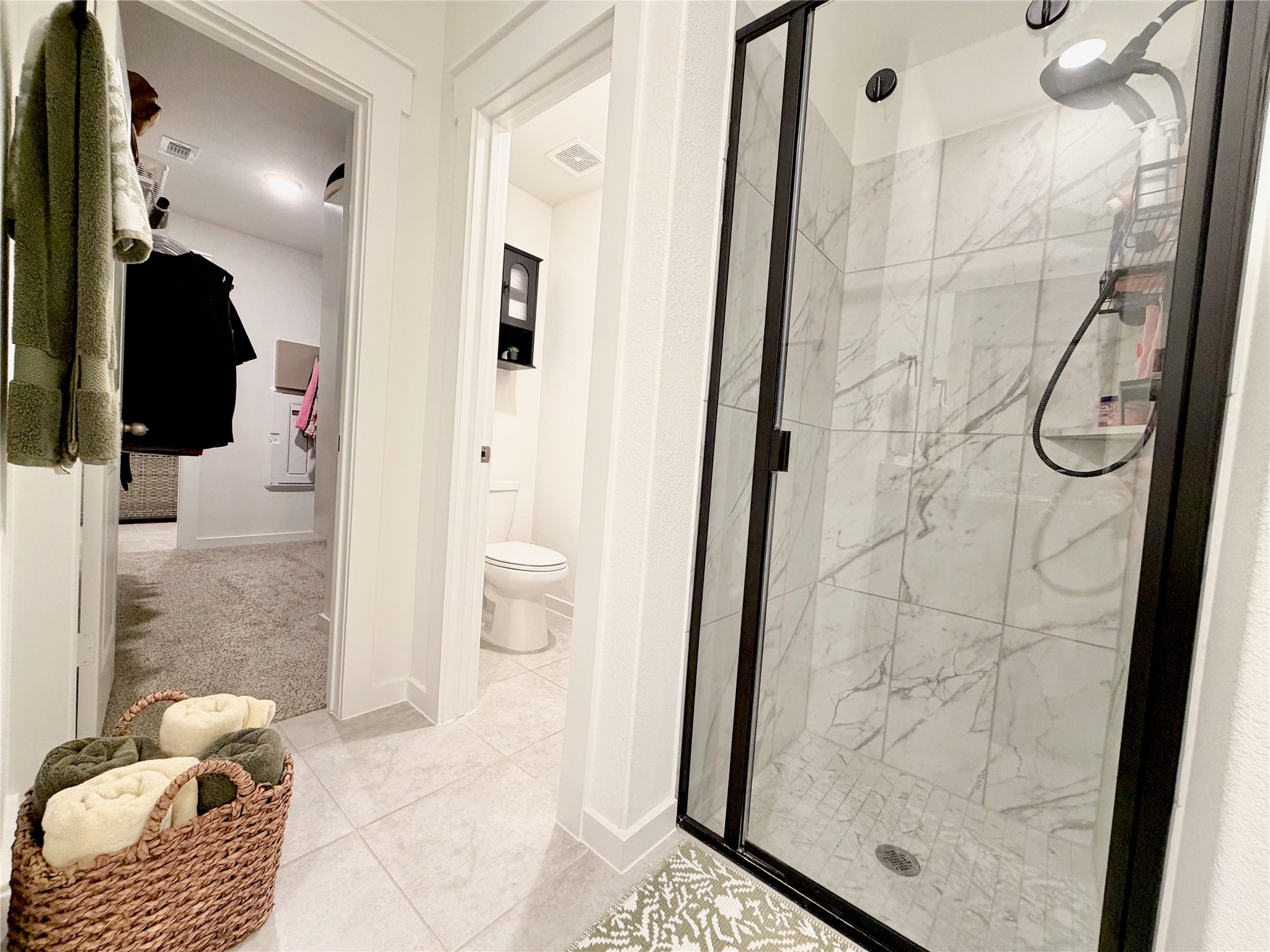 4724 Peony Green Drive Property Photo 32