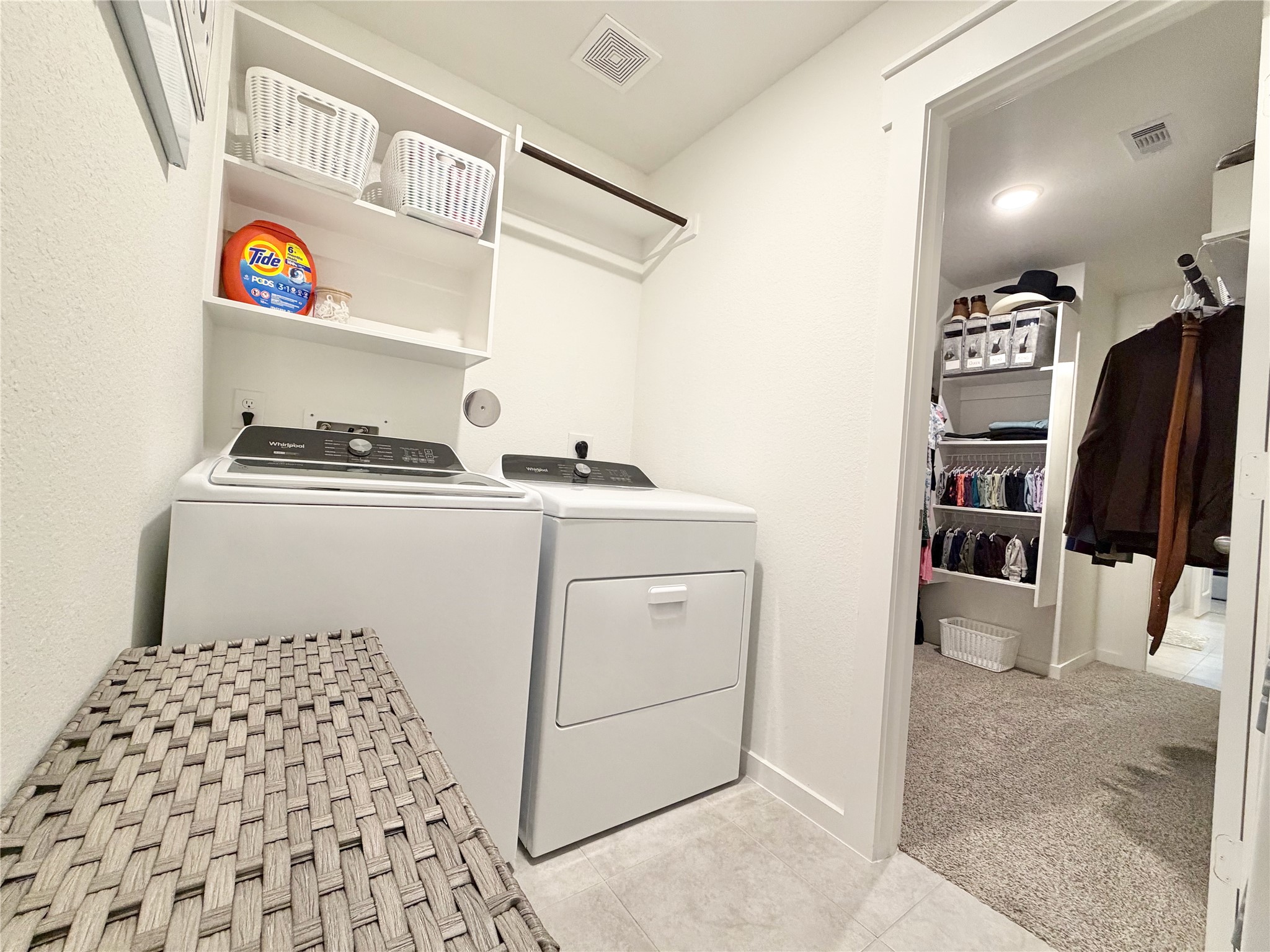 4724 Peony Green Drive Property Photo 36