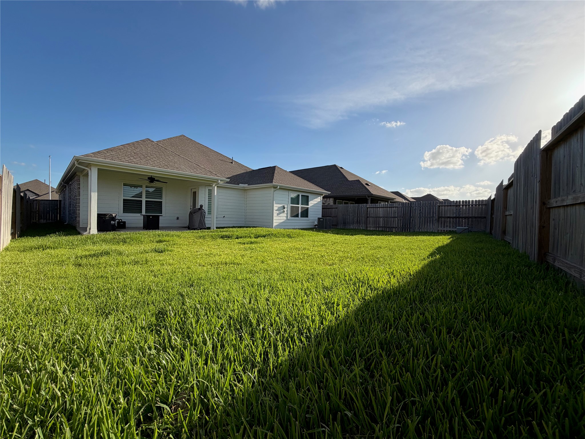 4724 Peony Green Drive Property Photo 39