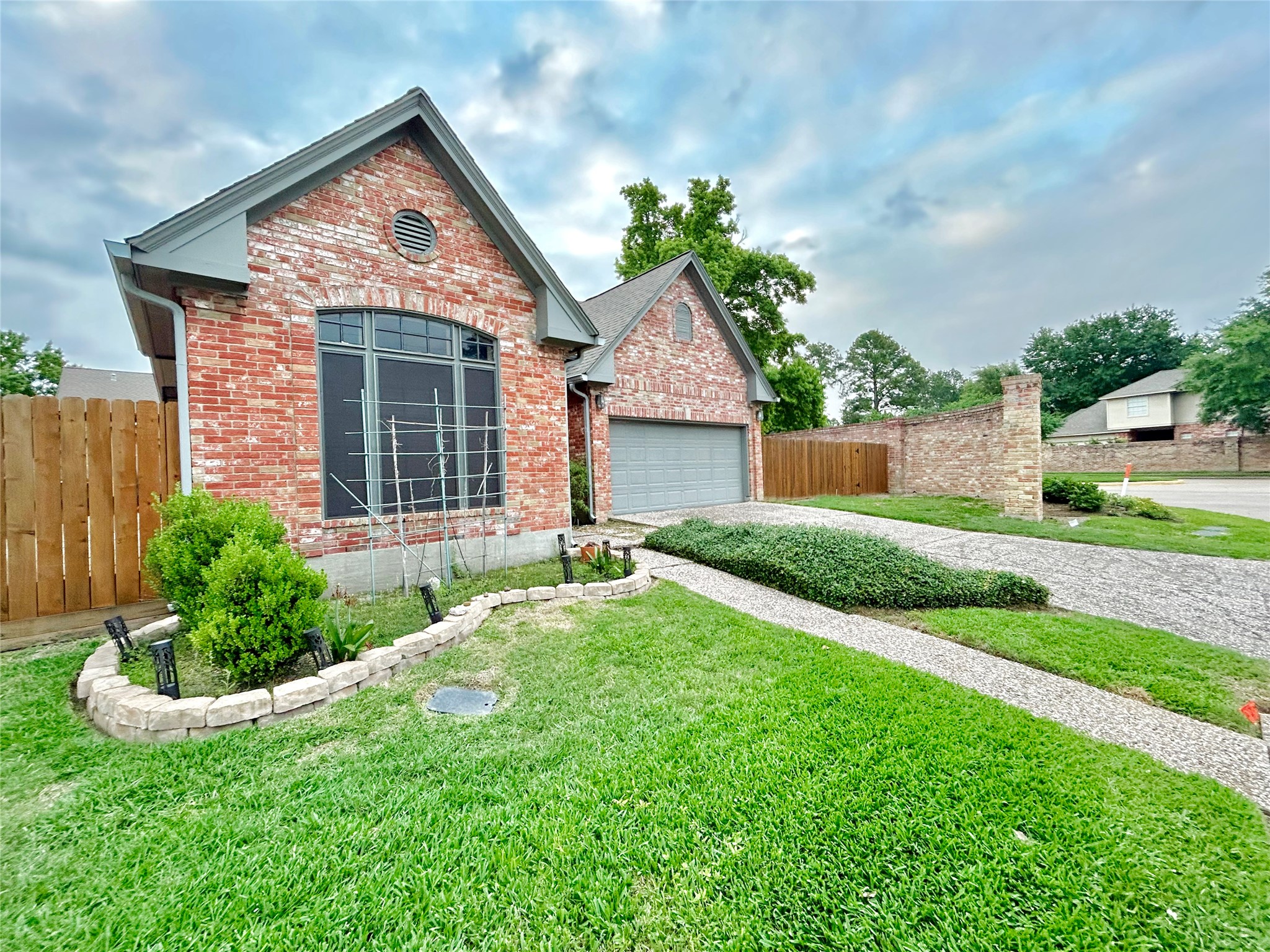 16306 Knightrider Drive Property Photo 3