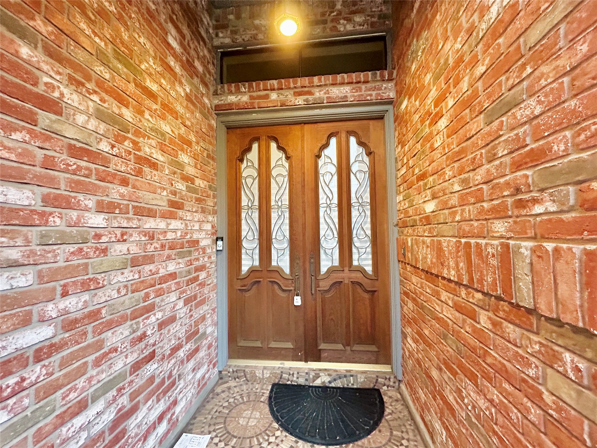 16306 Knightrider Drive Property Photo 4