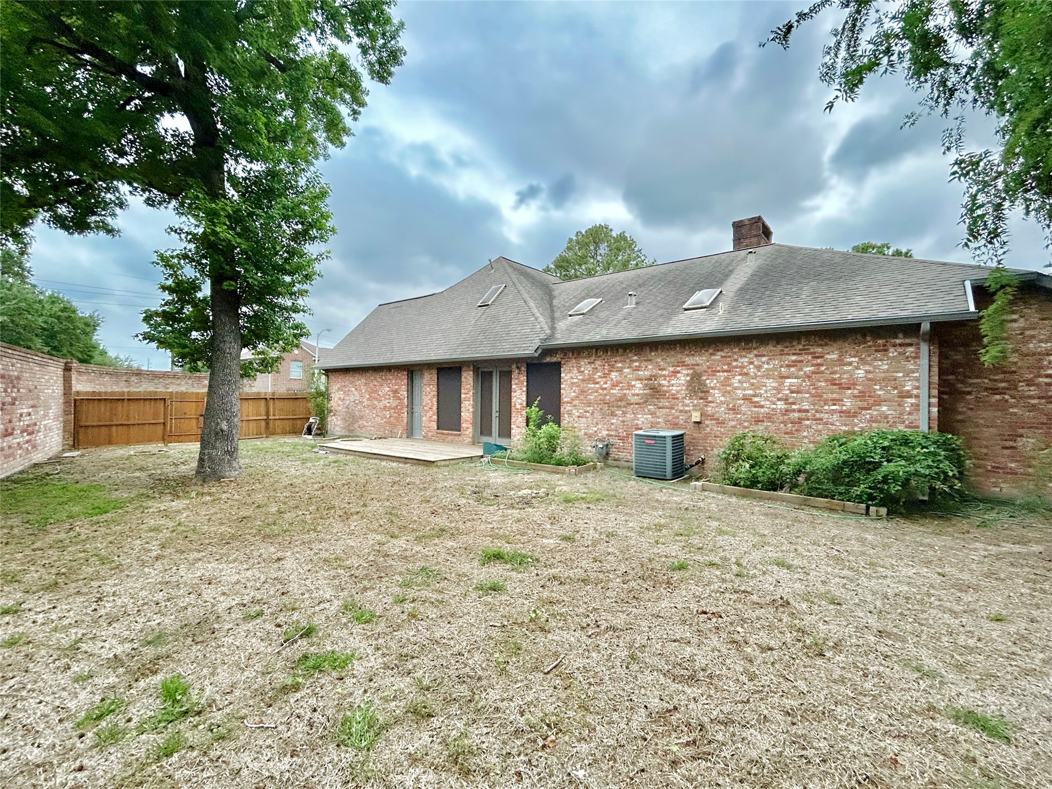 16306 Knightrider Drive Property Photo 5