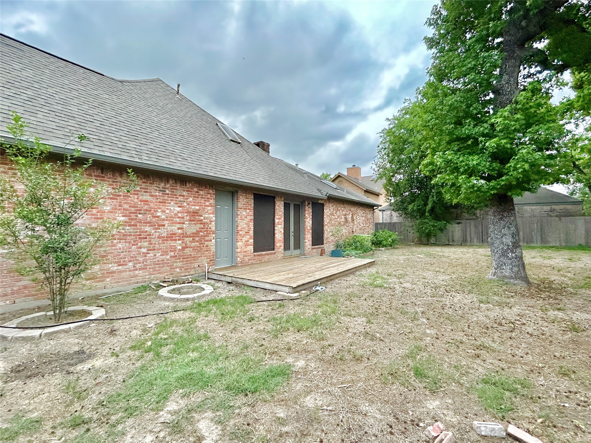 16306 Knightrider Drive Property Photo 6