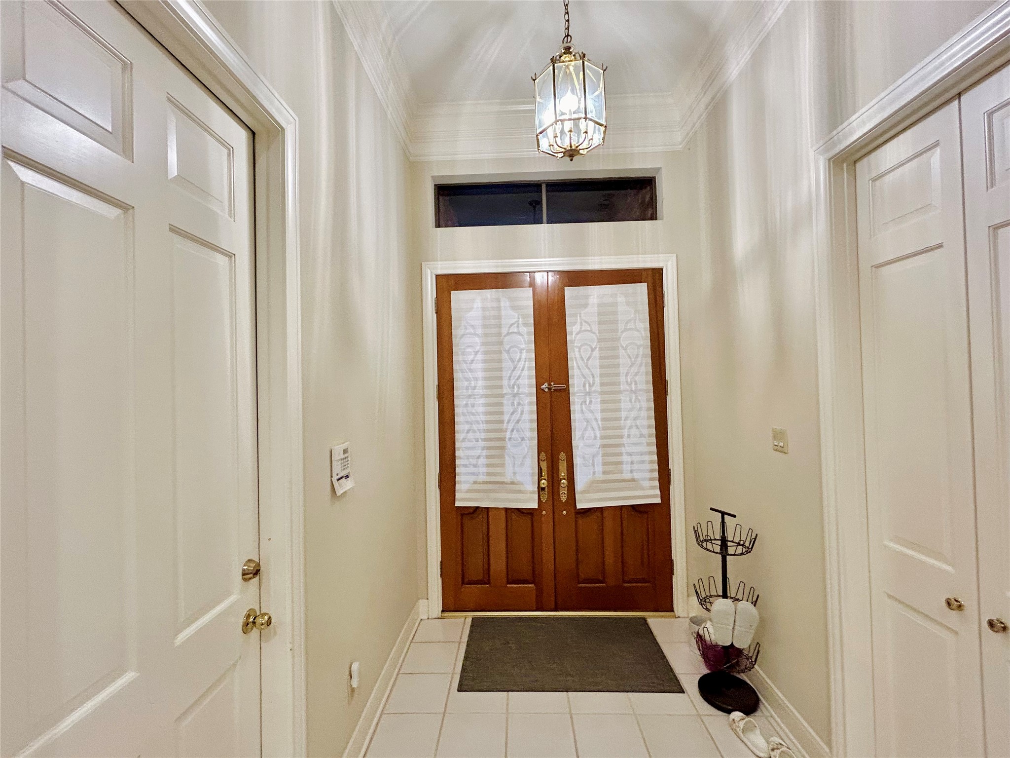 16306 Knightrider Drive Property Photo 7