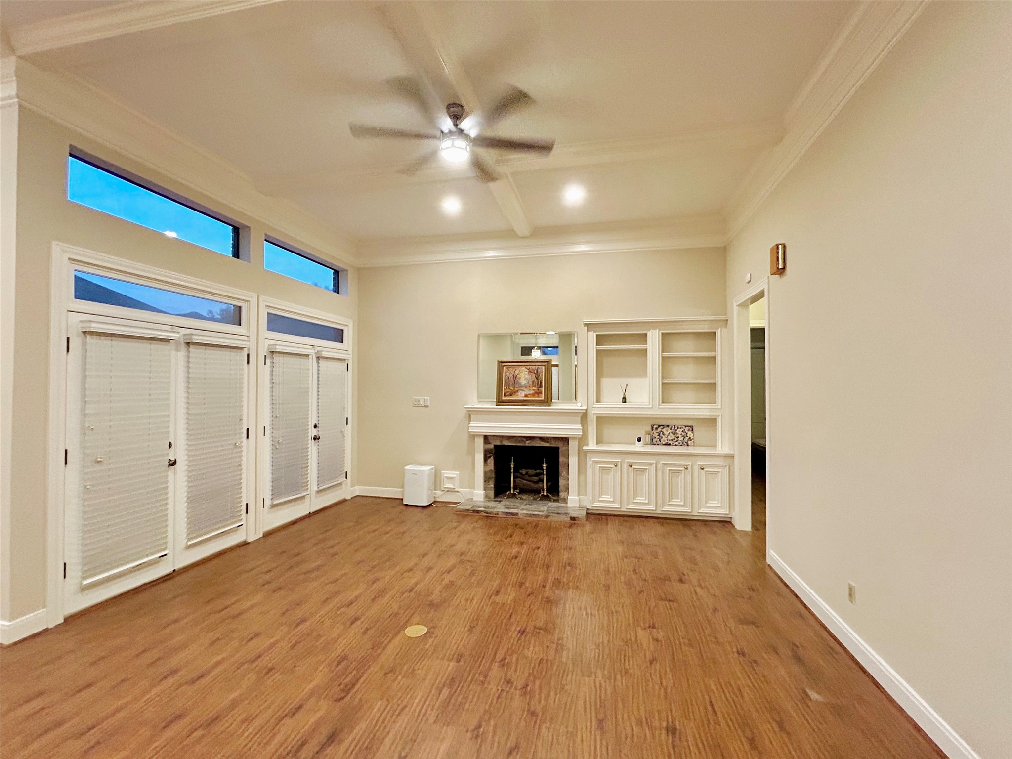 16306 Knightrider Drive Property Photo 8