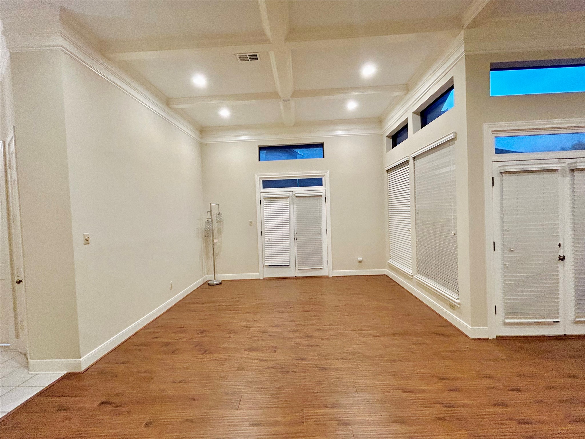 16306 Knightrider Drive Property Photo 9