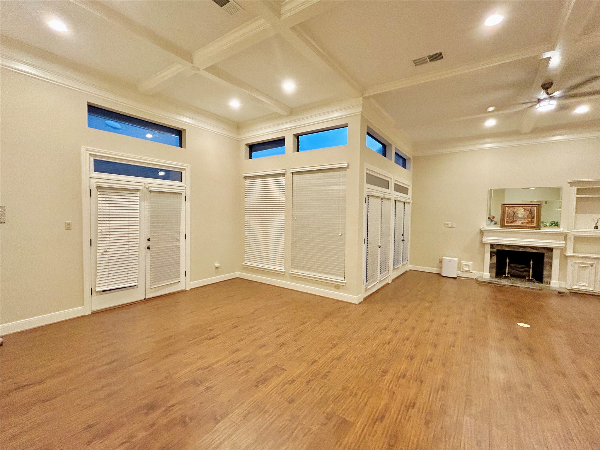 16306 Knightrider Drive Property Photo 10