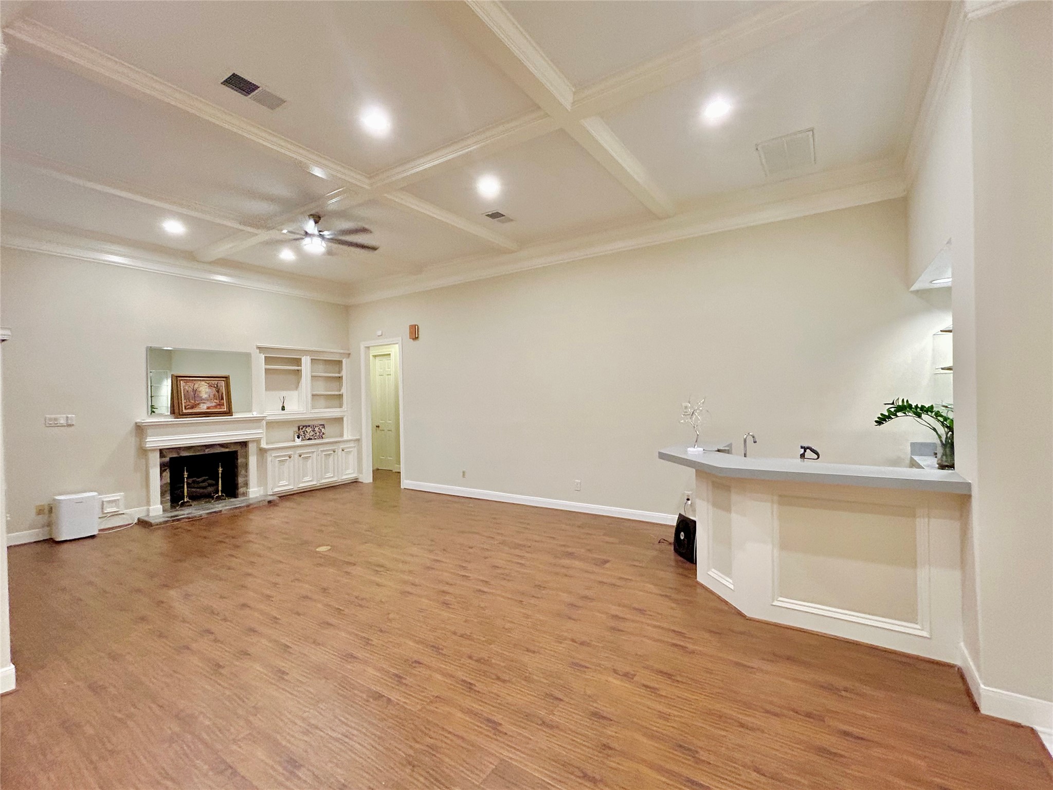16306 Knightrider Drive Property Photo 11