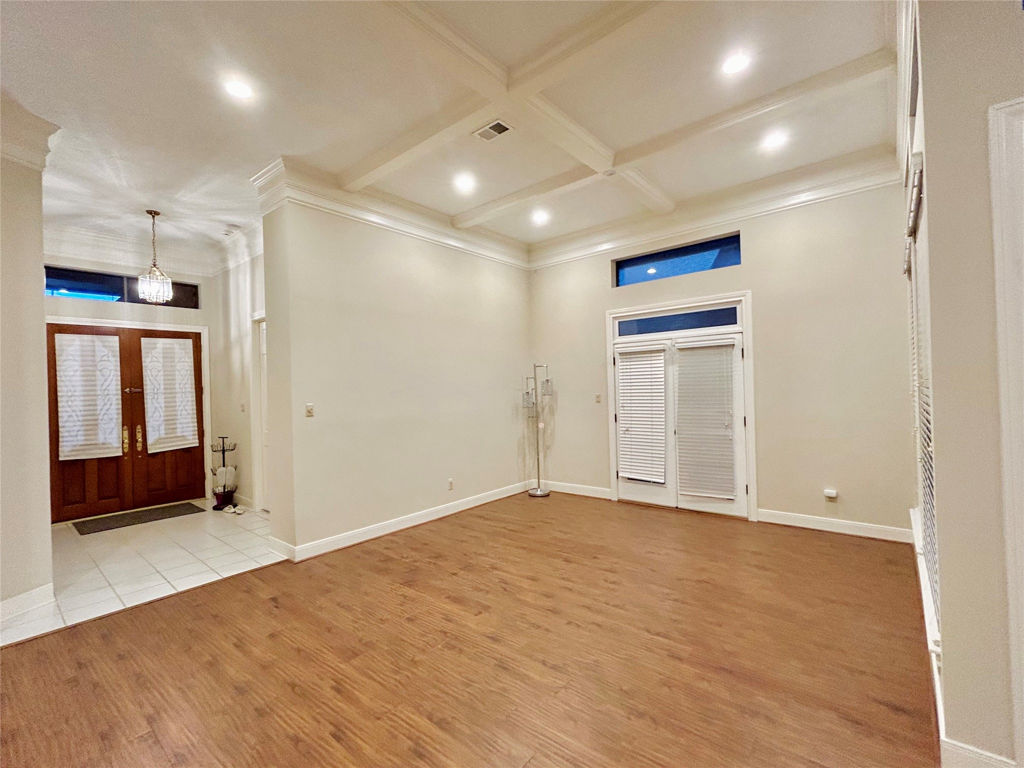 16306 Knightrider Drive Property Photo 12