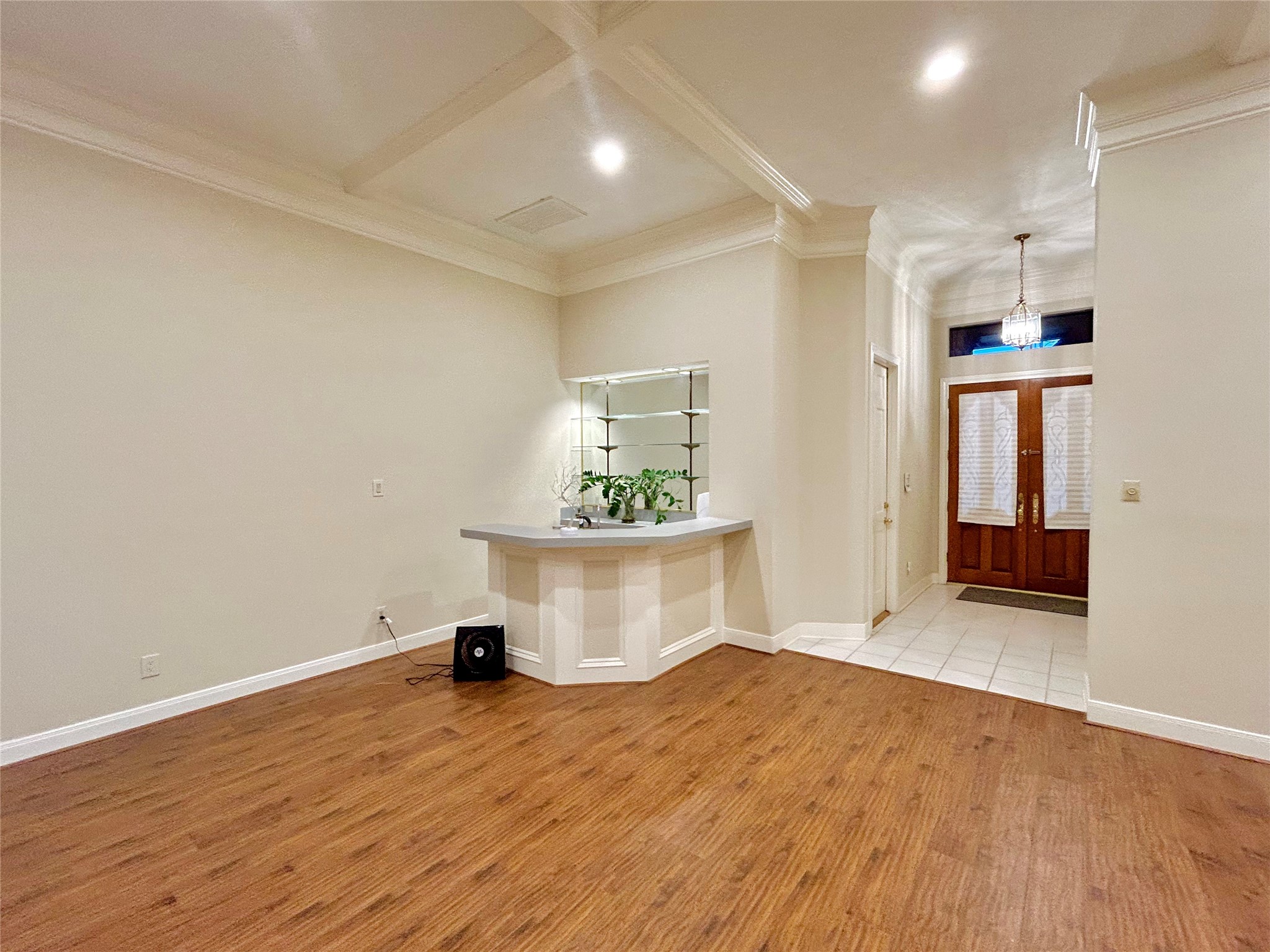 16306 Knightrider Drive Property Photo 13