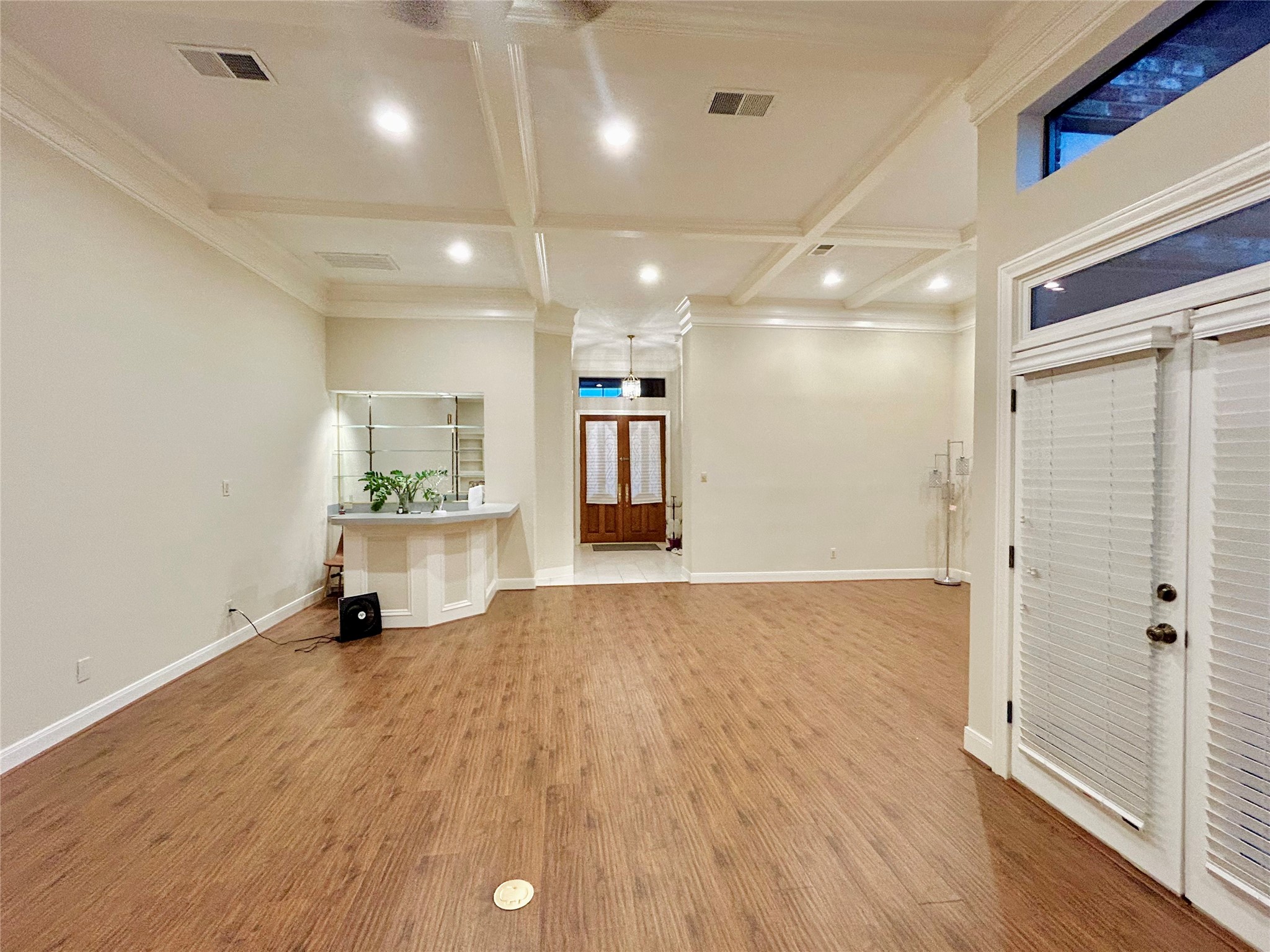 16306 Knightrider Drive Property Photo 14