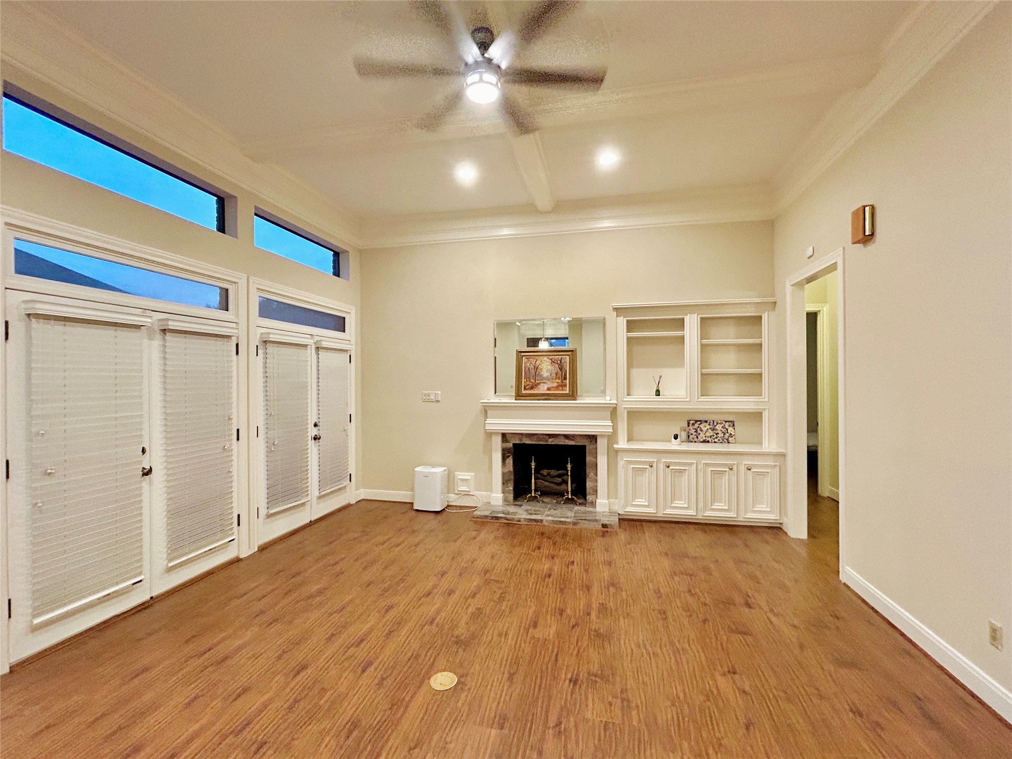 16306 Knightrider Drive Property Photo 15
