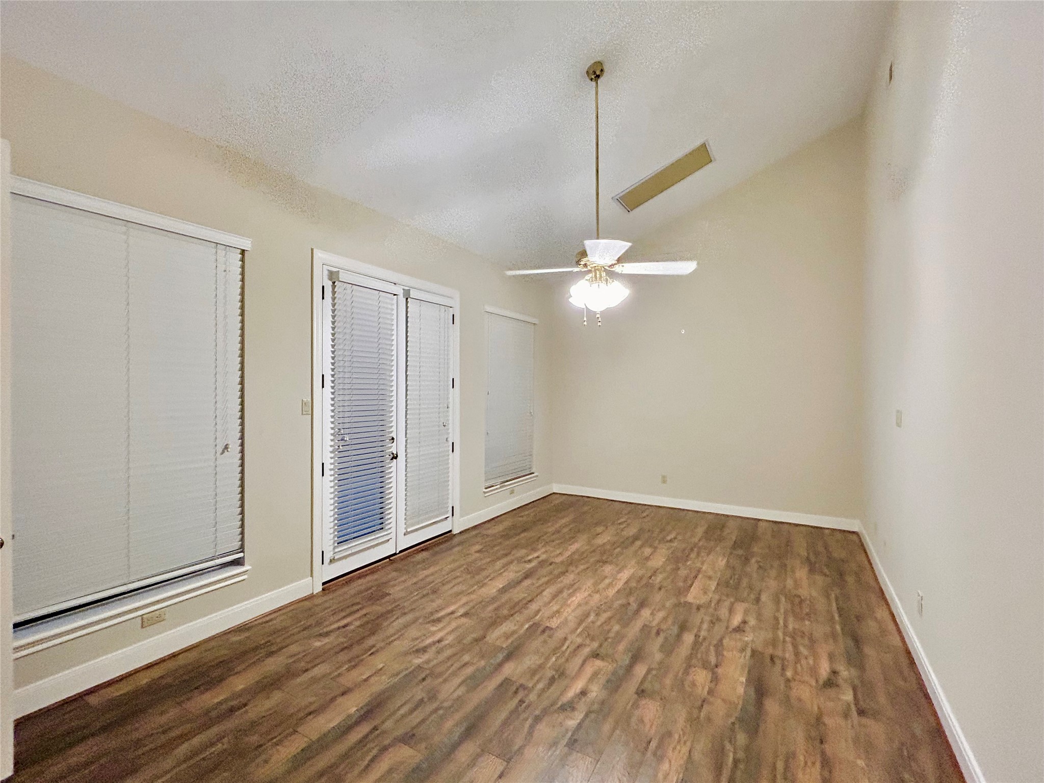 16306 Knightrider Drive Property Photo 16