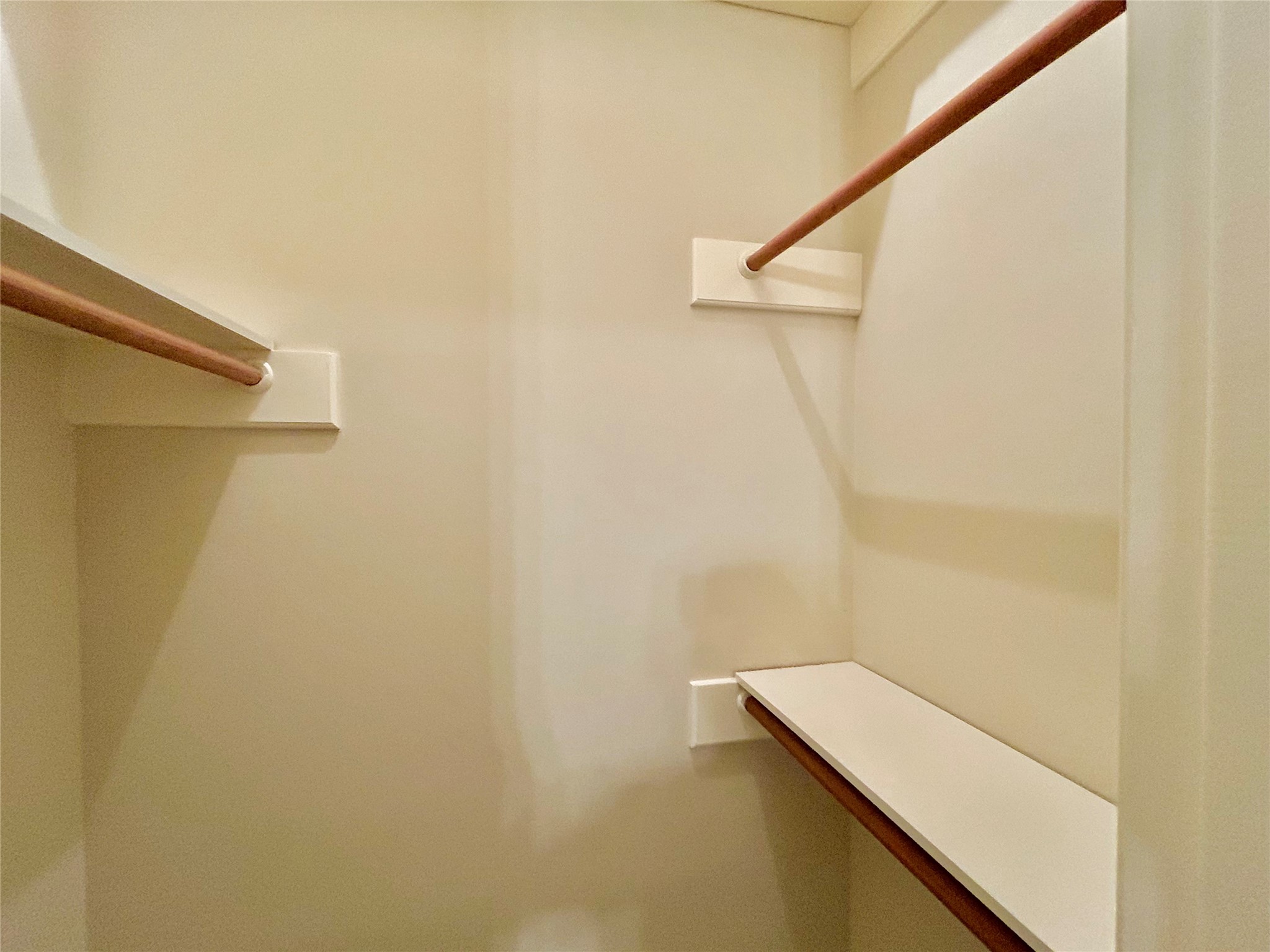 16306 Knightrider Drive Property Photo 17
