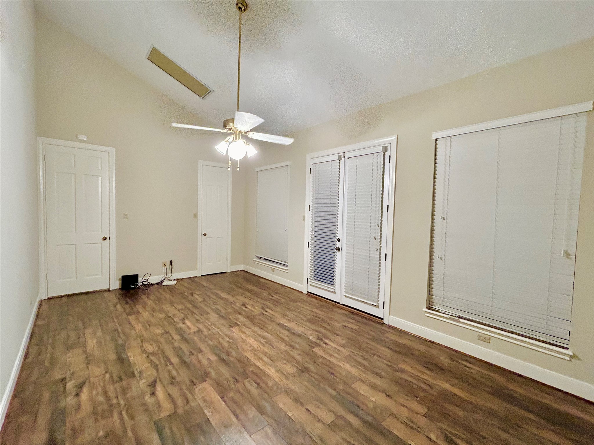 16306 Knightrider Drive Property Photo 18