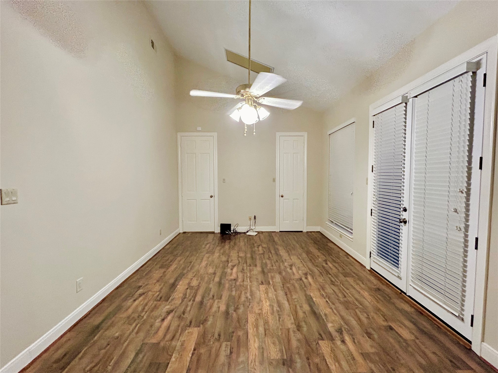 16306 Knightrider Drive Property Photo 19