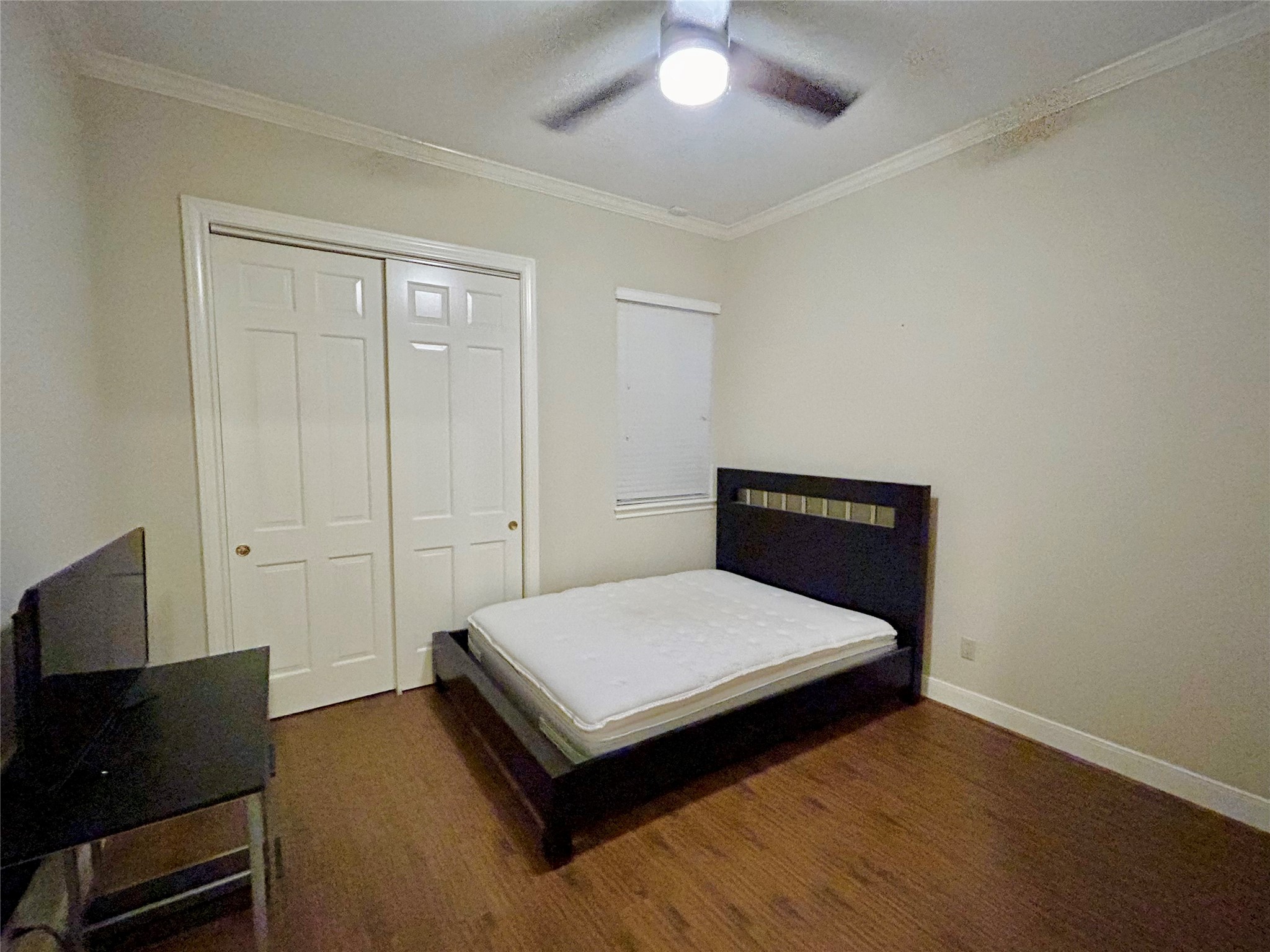 16306 Knightrider Drive Property Photo 20