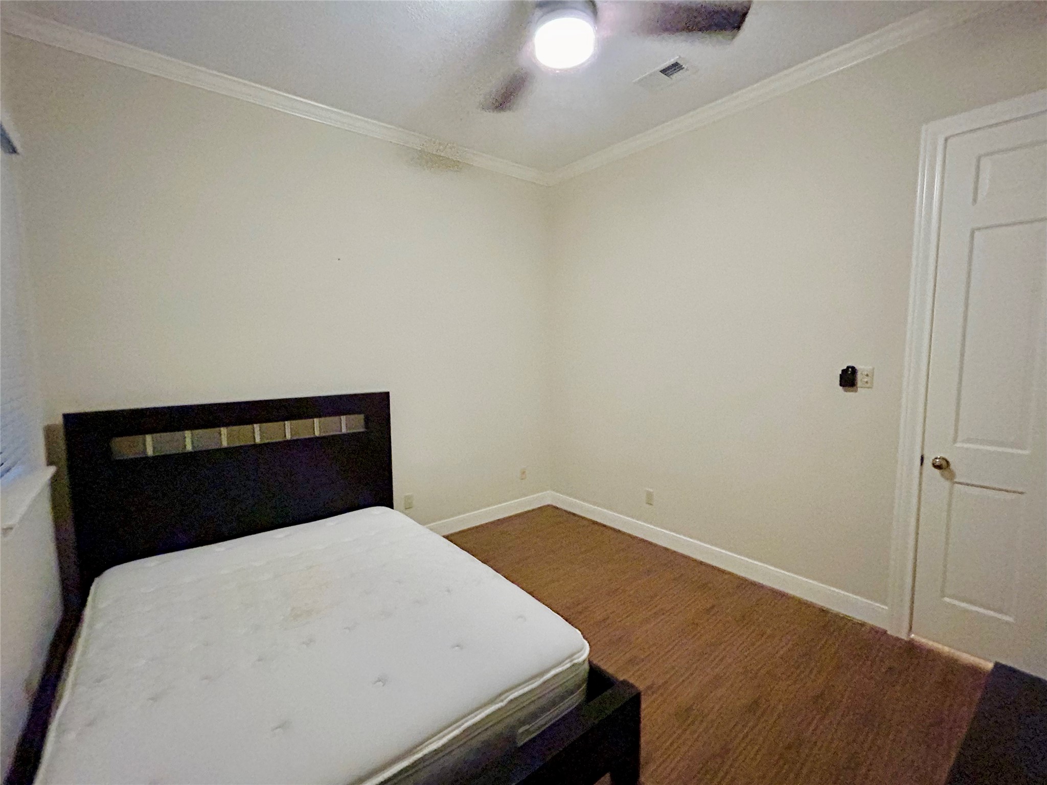 16306 Knightrider Drive Property Photo 21
