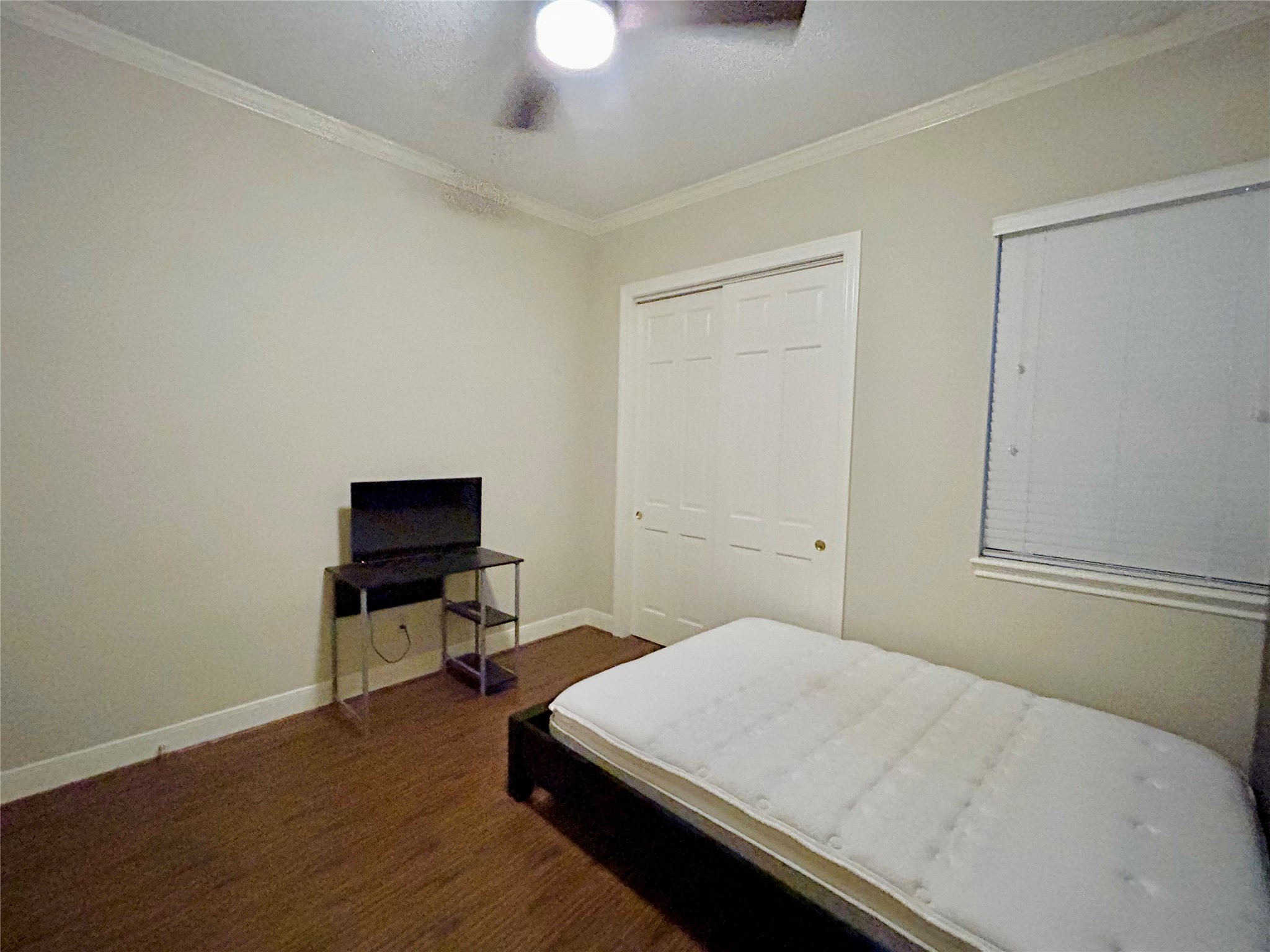 16306 Knightrider Drive Property Photo 22
