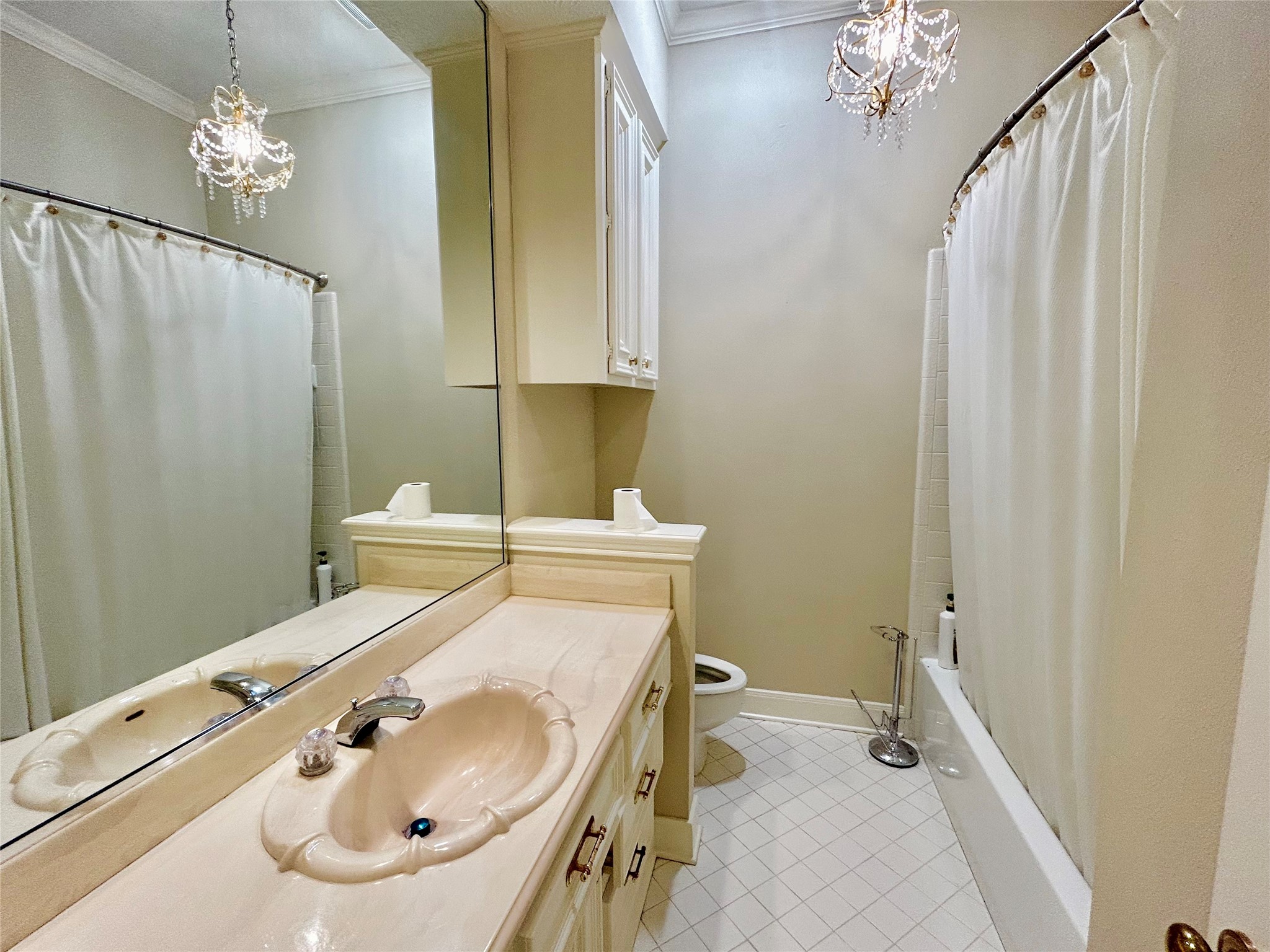16306 Knightrider Drive Property Photo 23